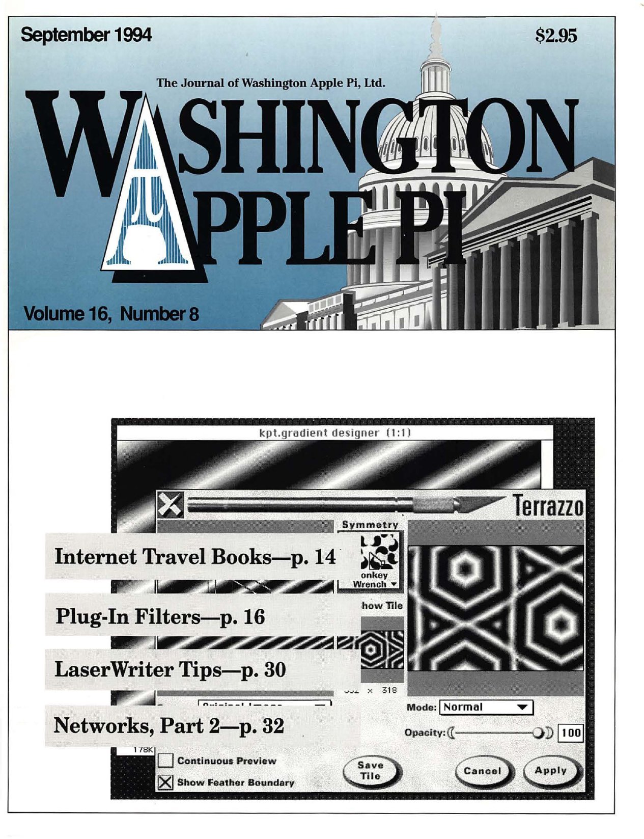 washingtonapplepijournal1994v16no8