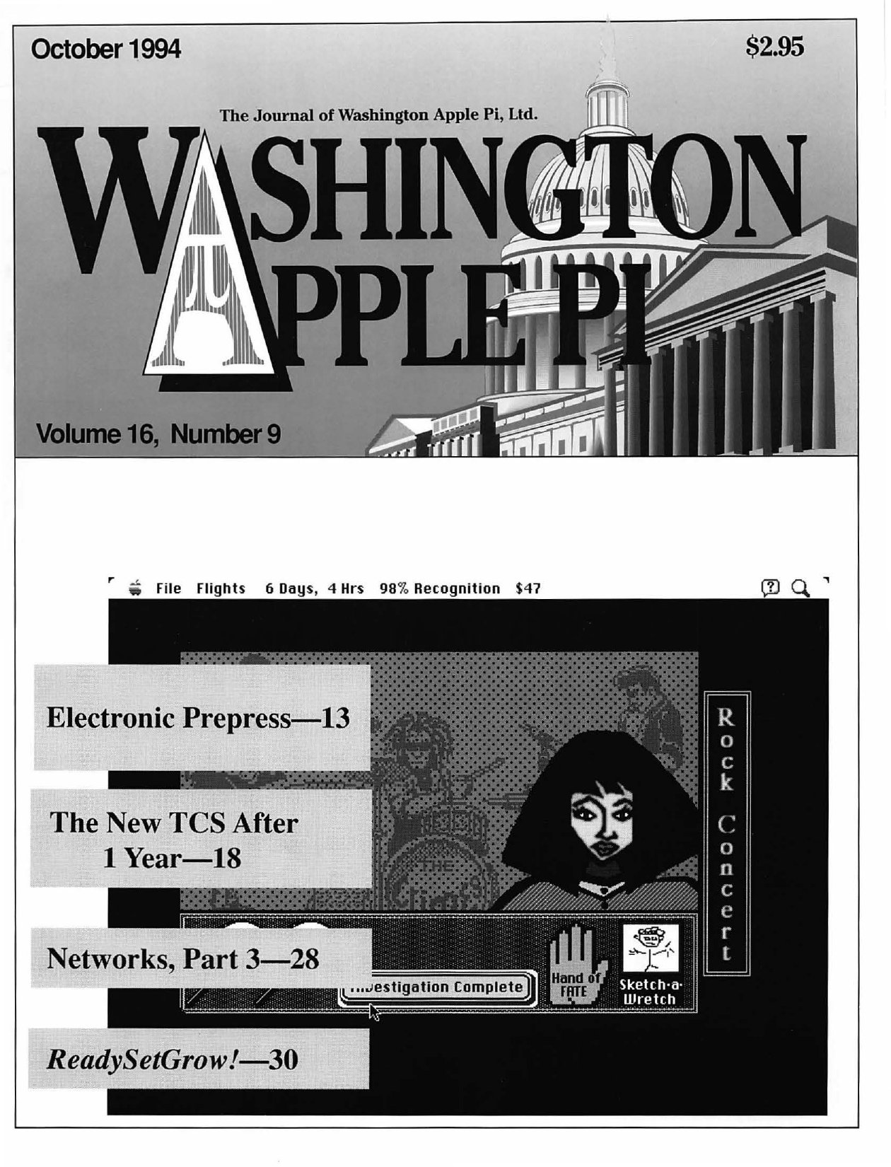 washingtonapplepijournal1994v16no9