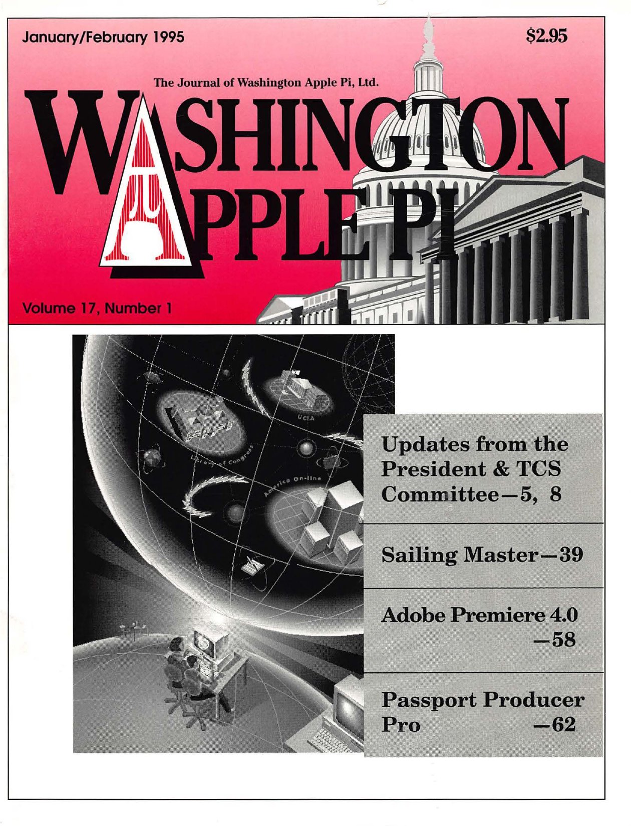 washingtonapplepijournal1995v17no1