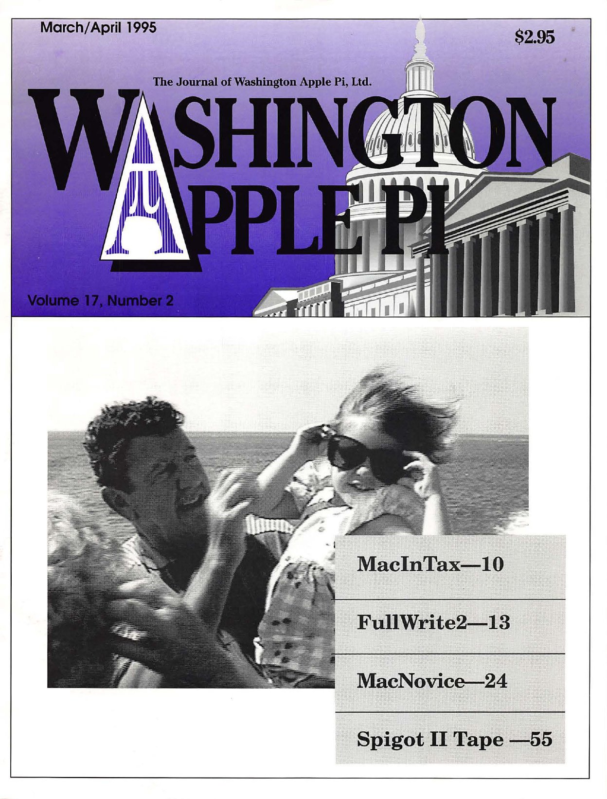 washingtonapplepijournal1995v17no2