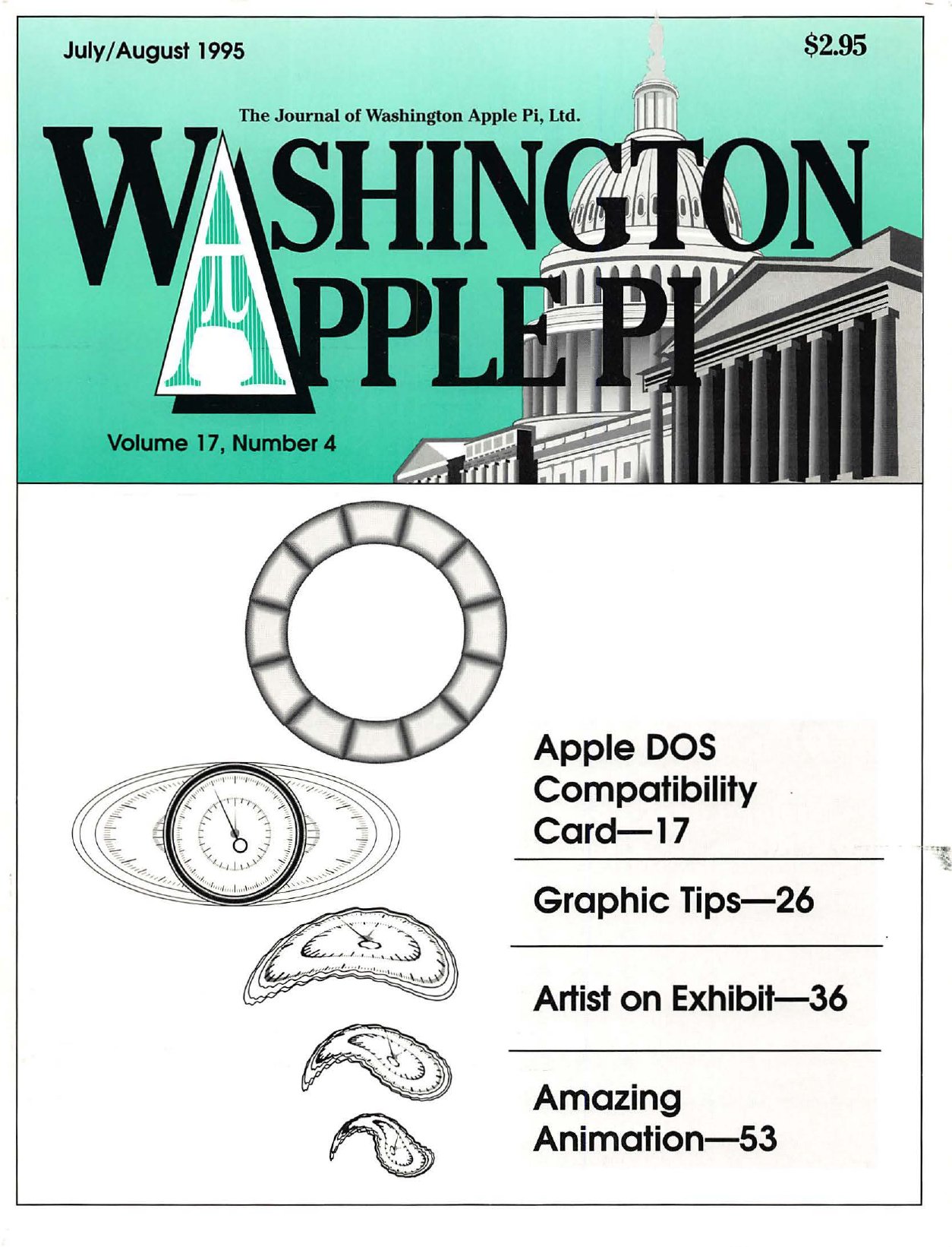 washingtonapplepijournal1995v17no4