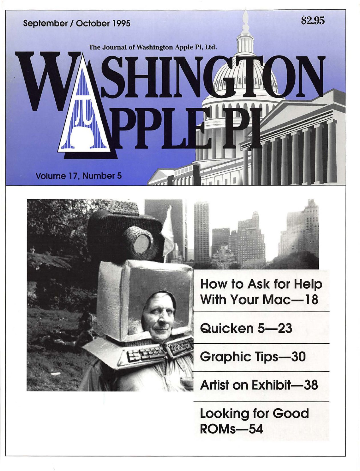 washingtonapplepijournal1995v17no5