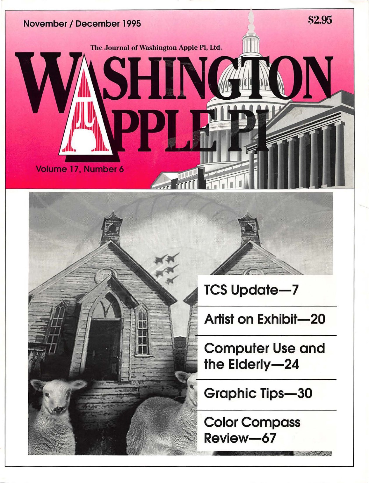 washingtonapplepijournal1995v17no6