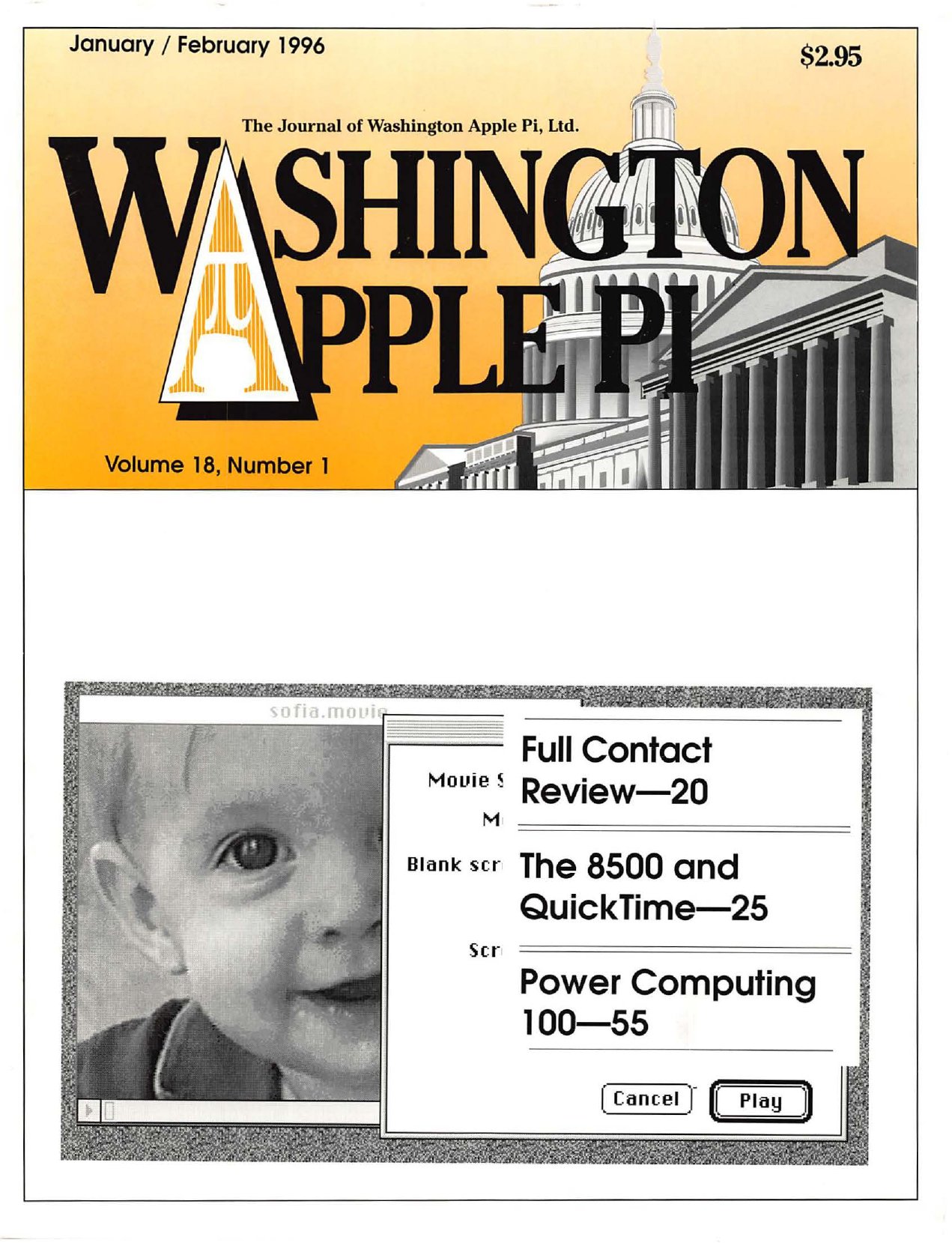 washingtonapplepijournal1996v18no1