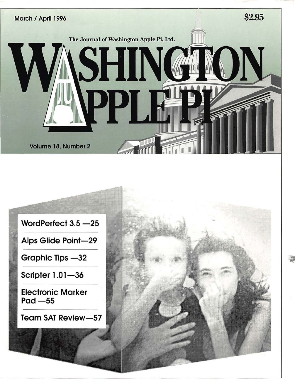 washingtonapplepijournal1996v18no2