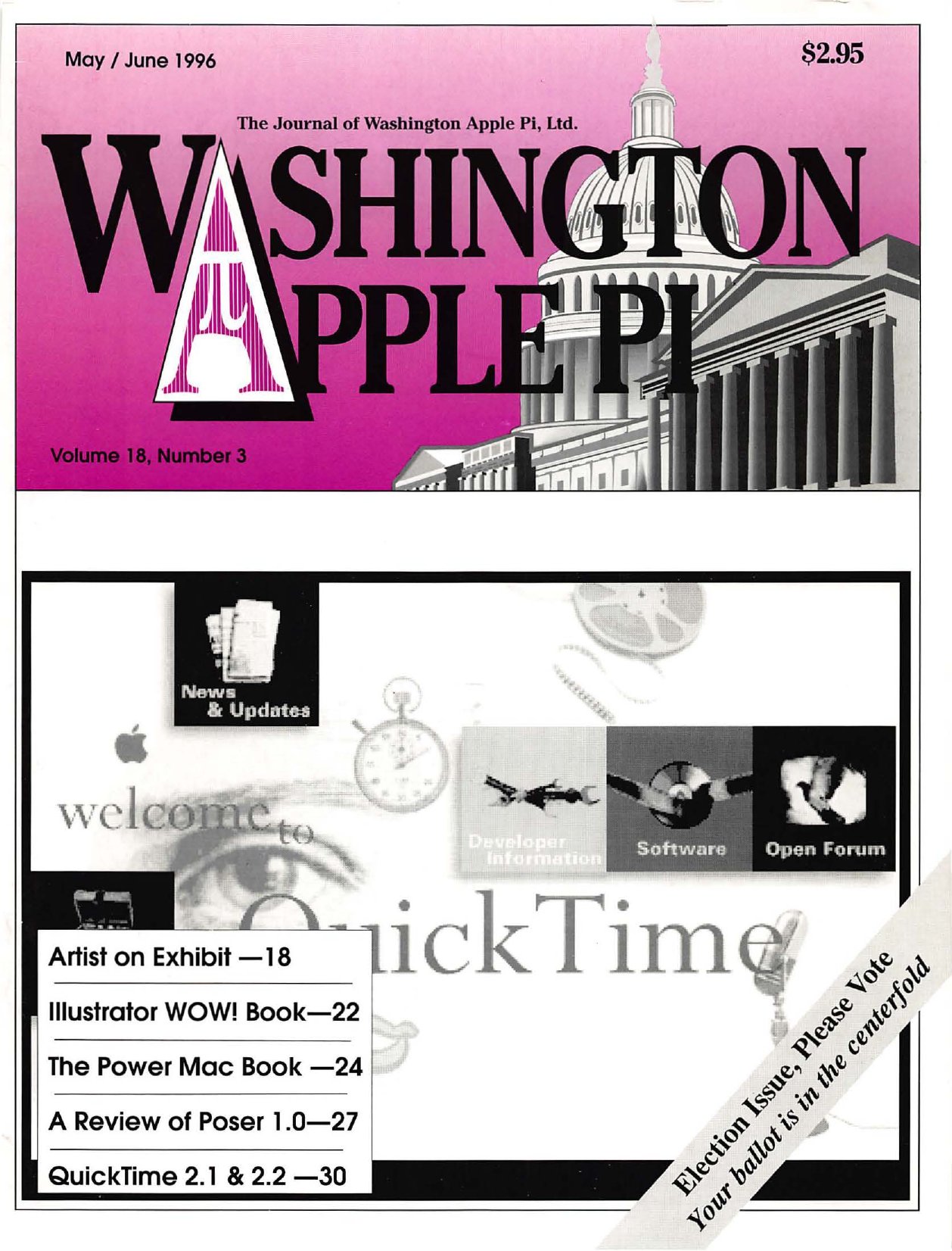 washingtonapplepijournal1996v18no3
