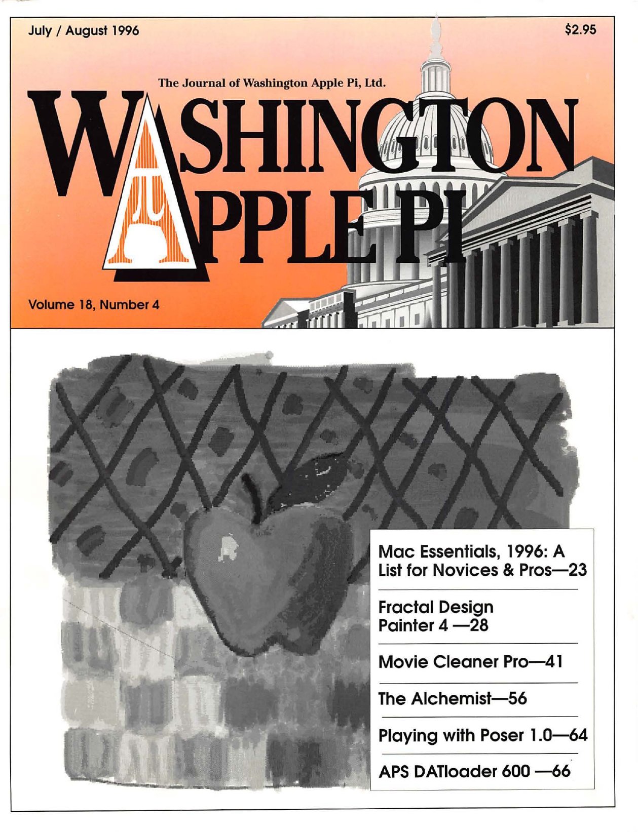 washingtonapplepijournal1996v18no4