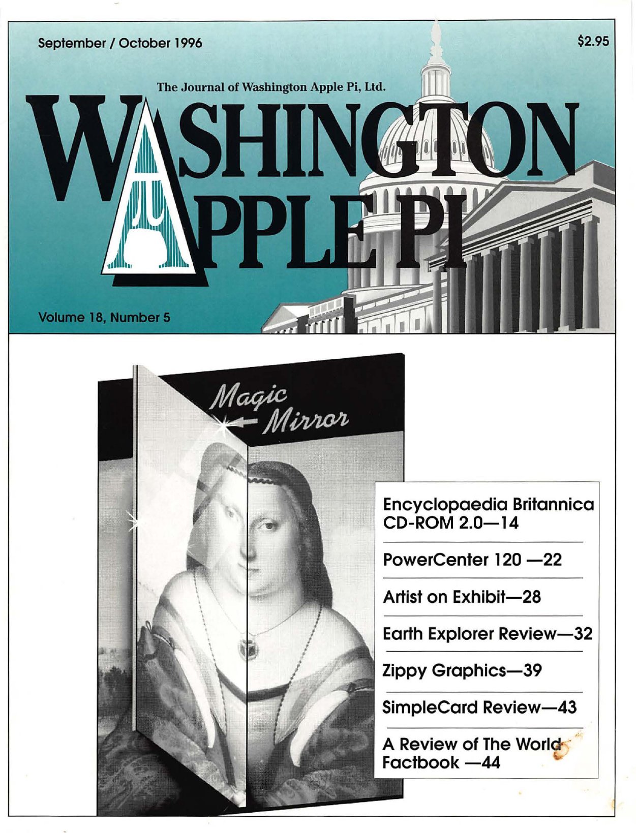 washingtonapplepijournal1996v18no5