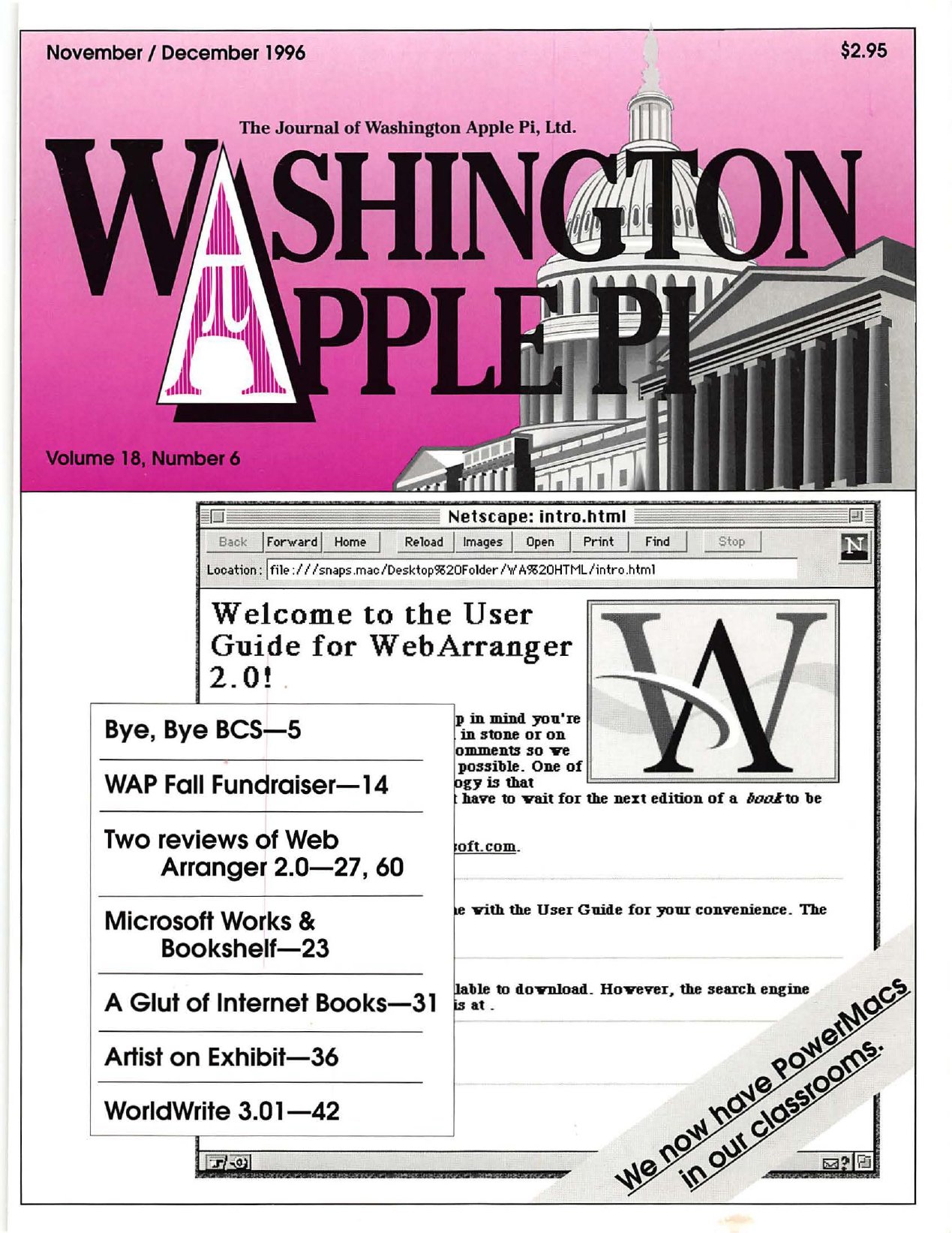 washingtonapplepijournal1996v18no6