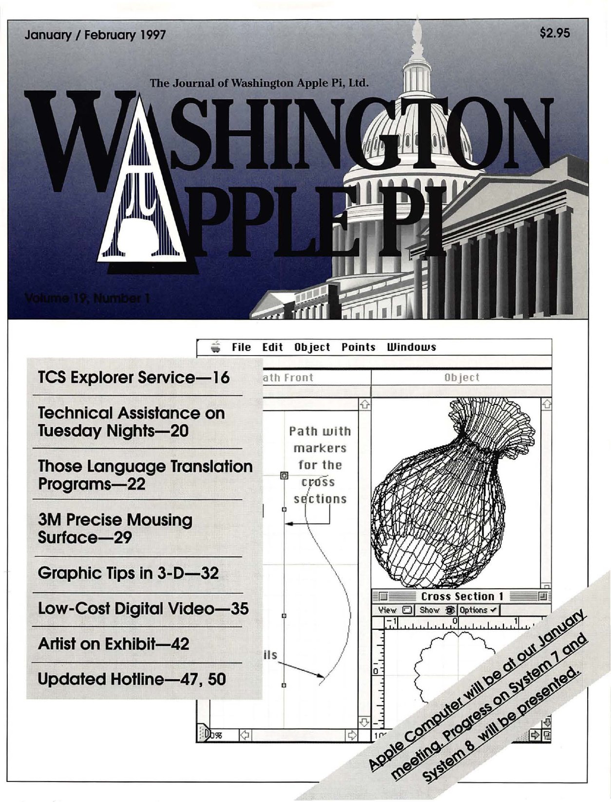 washingtonapplepijournal1997v19no1