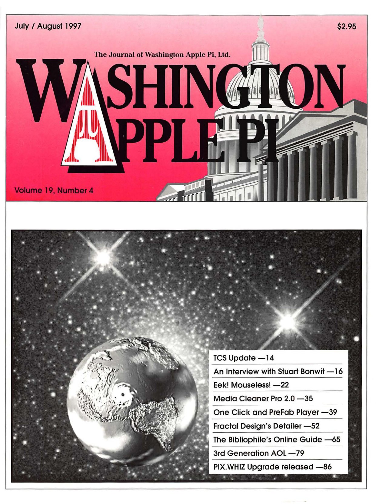 washingtonapplepijournal1997v19no4