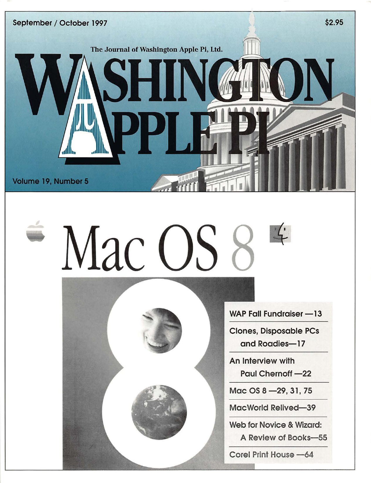 washingtonapplepijournal1997v19no5