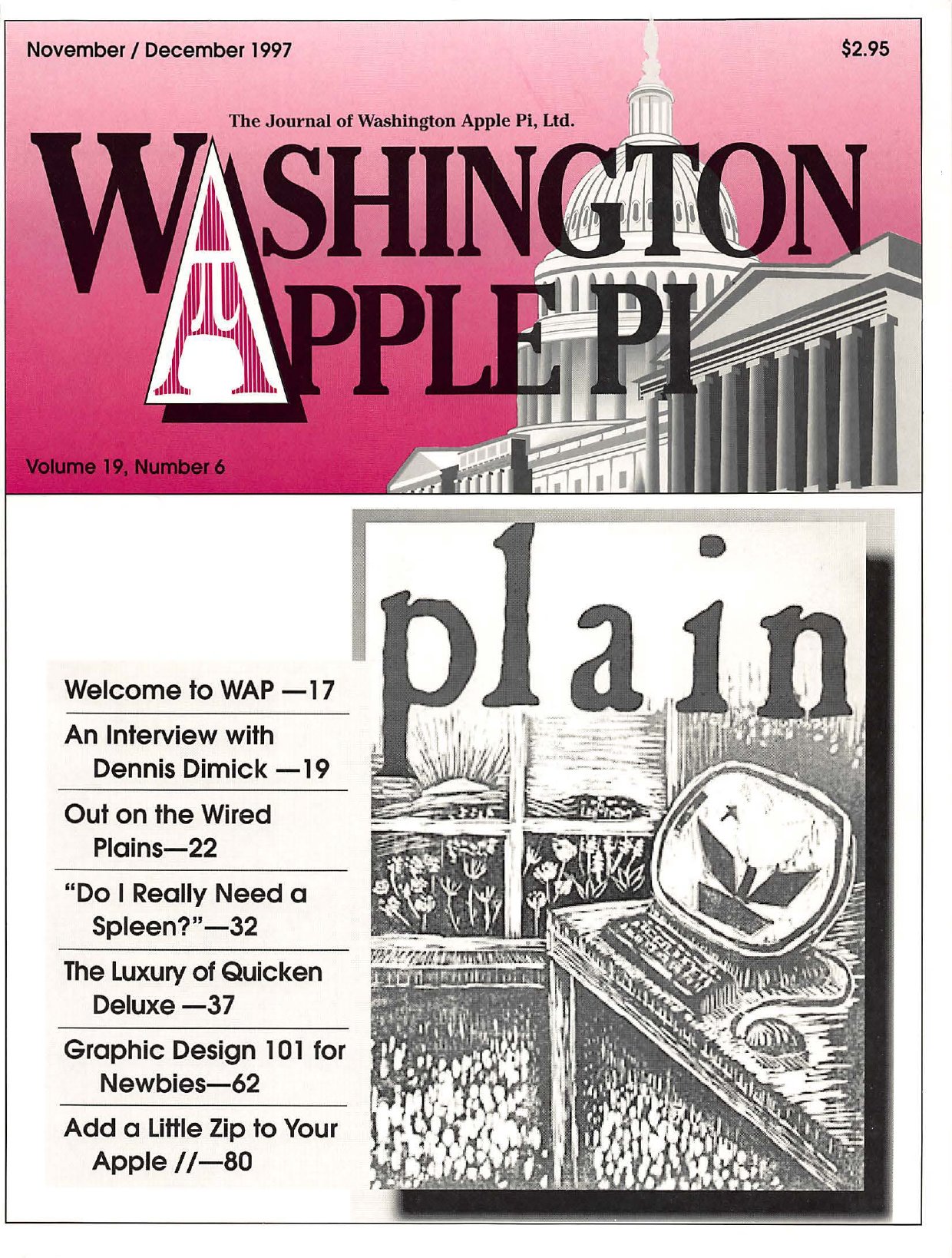 washingtonapplepijournal1997v19no6