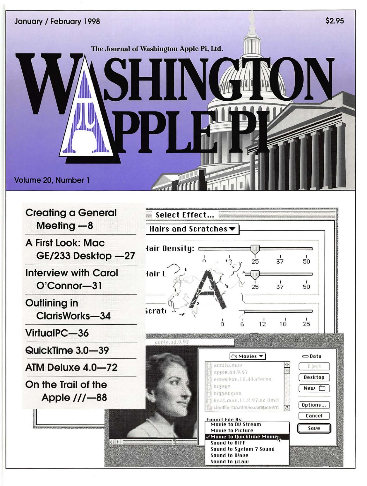 washingtonapplepijournal1998v20no1