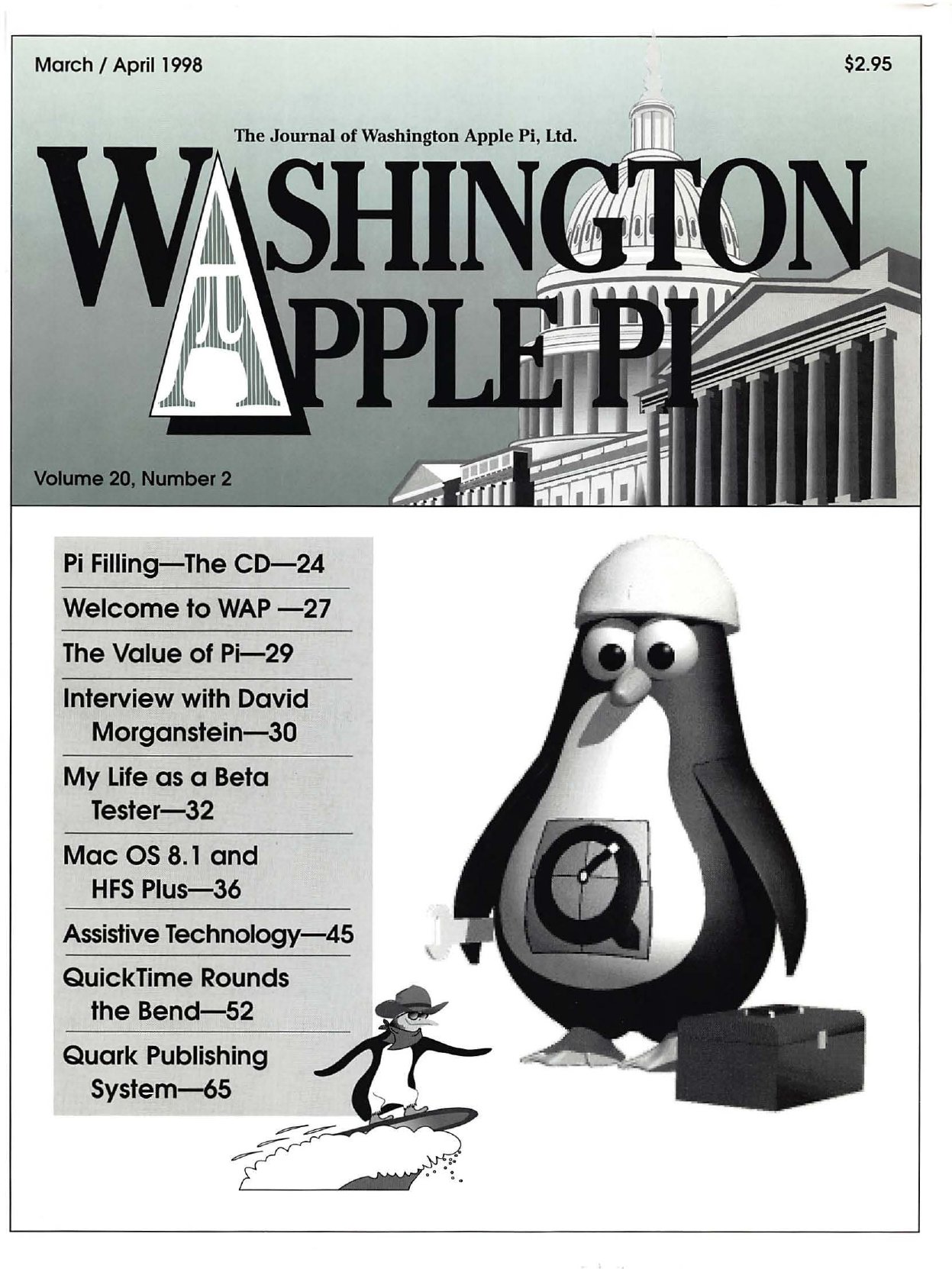 washingtonapplepijournal1998v20no2