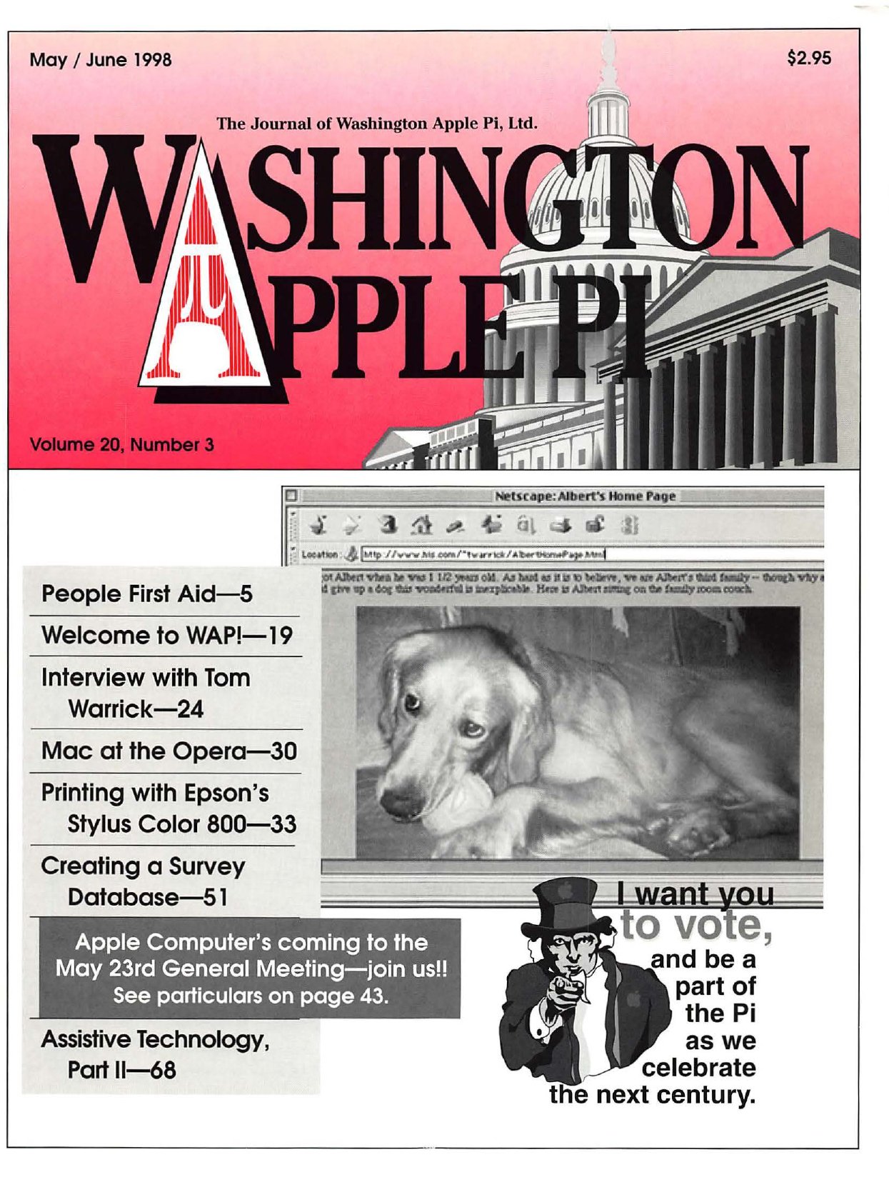 washingtonapplepijournal1998v20no3