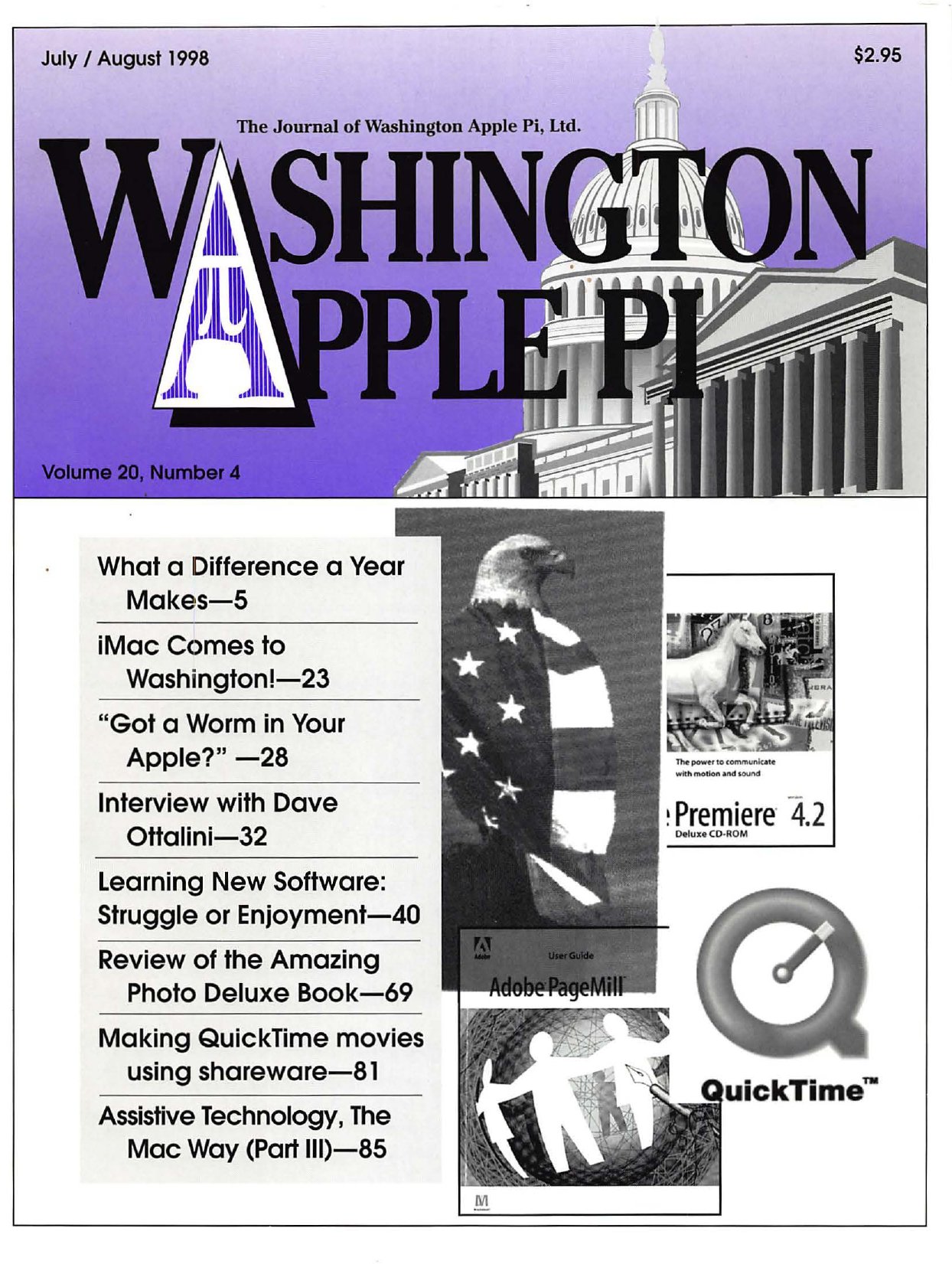 washingtonapplepijournal1998v20no4
