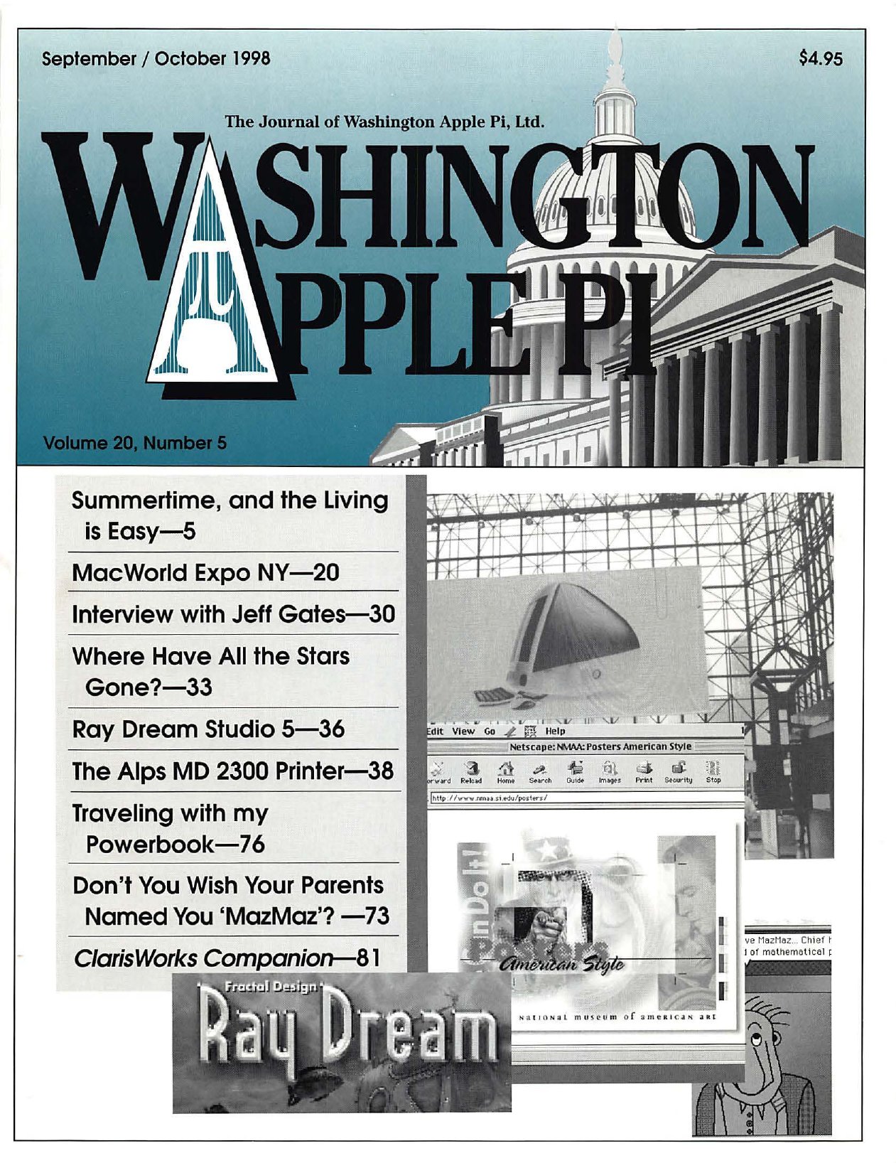 washingtonapplepijournal1998v20no5