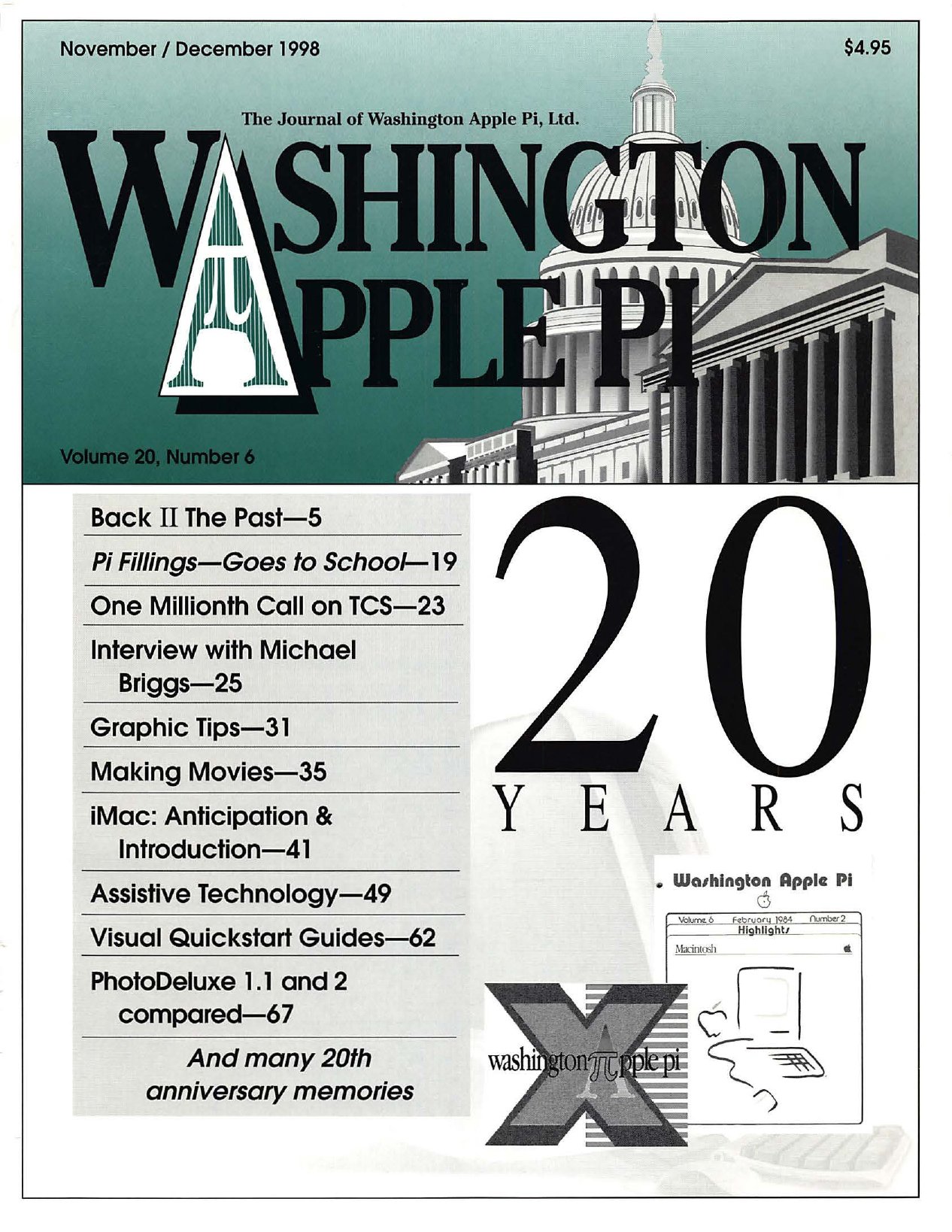 washingtonapplepijournal1998v20no6