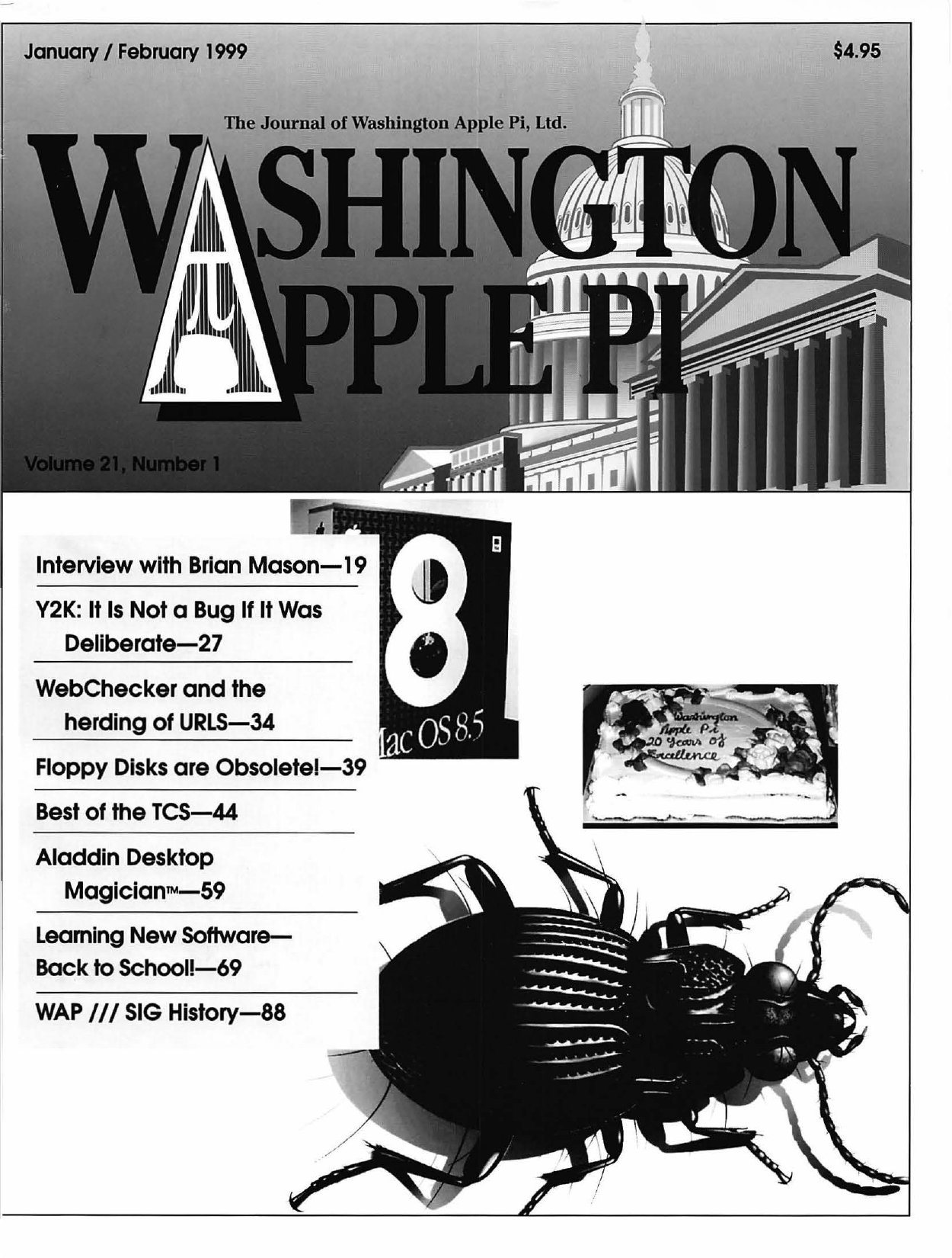 washingtonapplepijournal1999v21no1