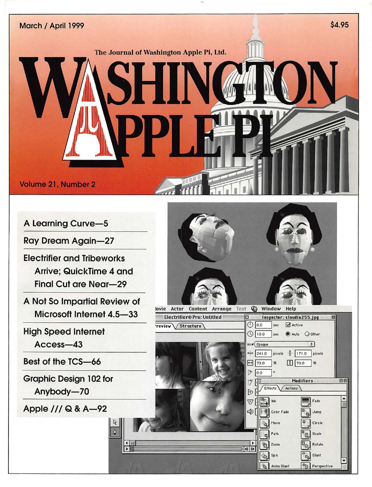 washingtonapplepijournal1999v21no2
