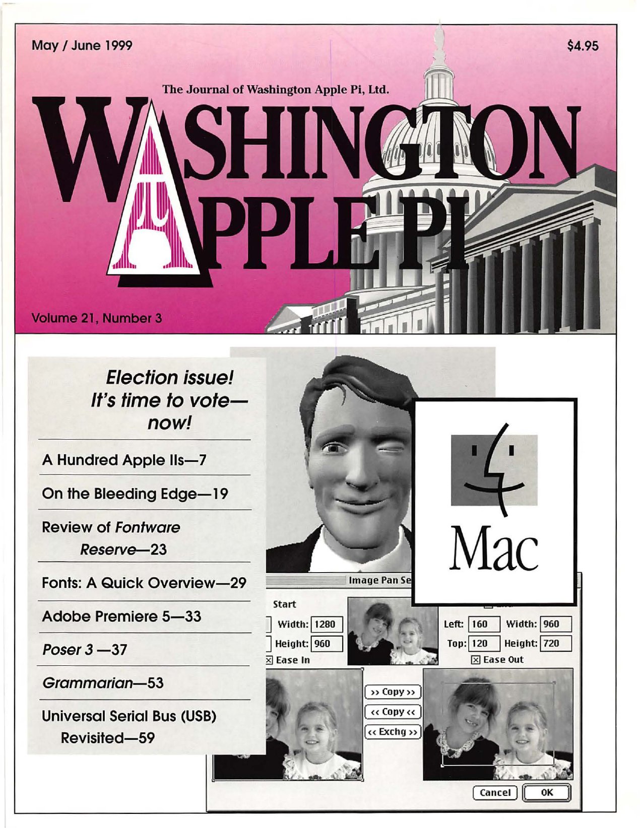 washingtonapplepijournal1999v21no3