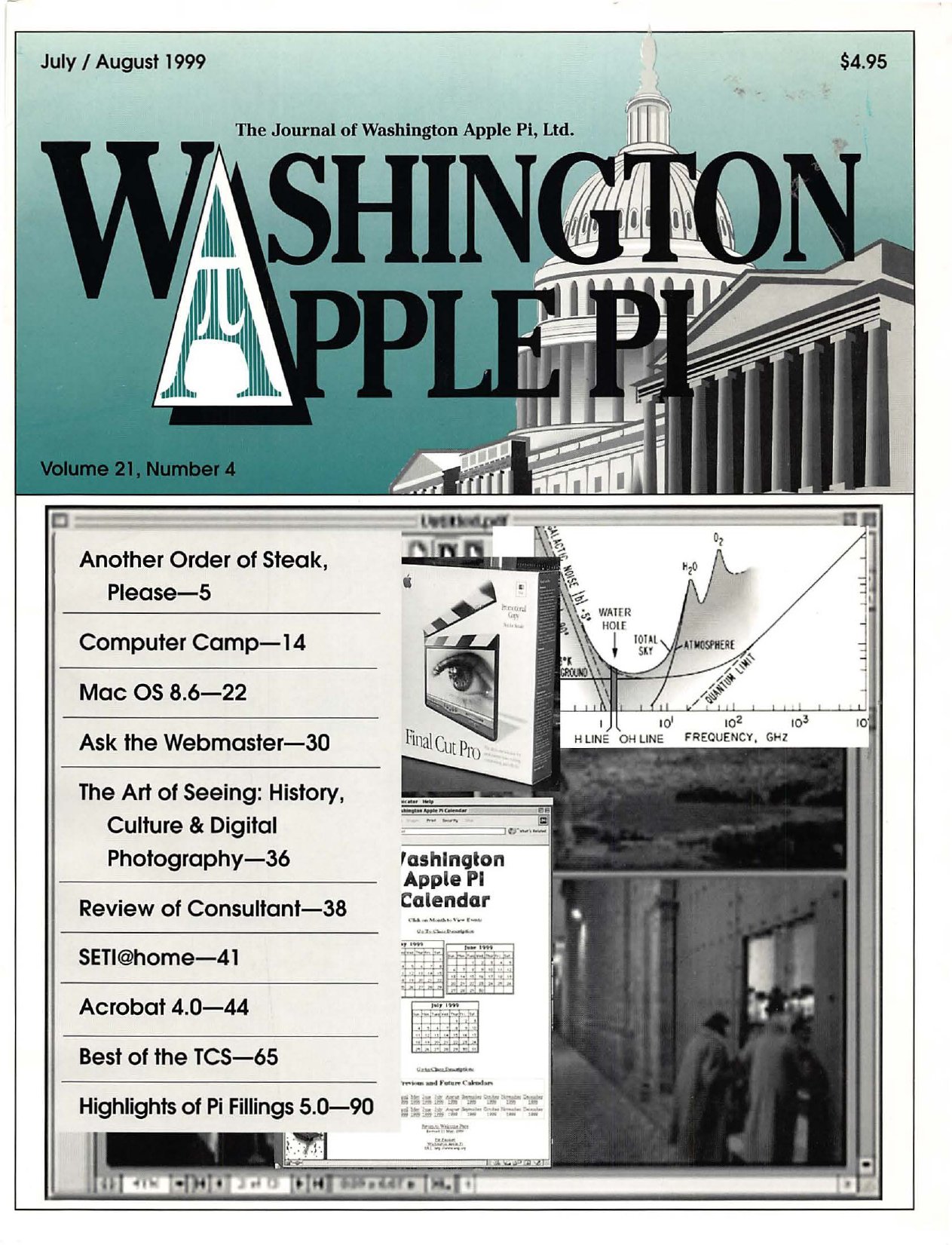 washingtonapplepijournal1999v21no4
