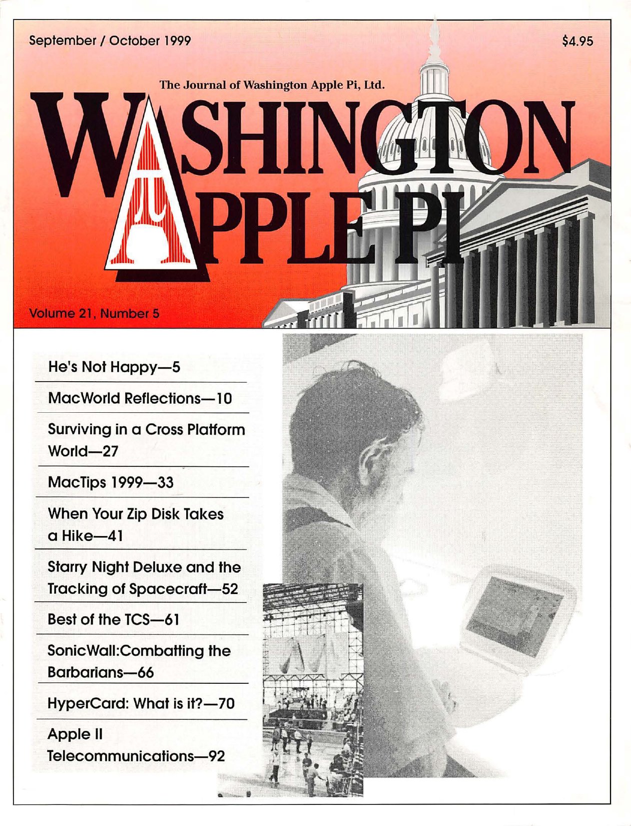 washingtonapplepijournal1999v21no5