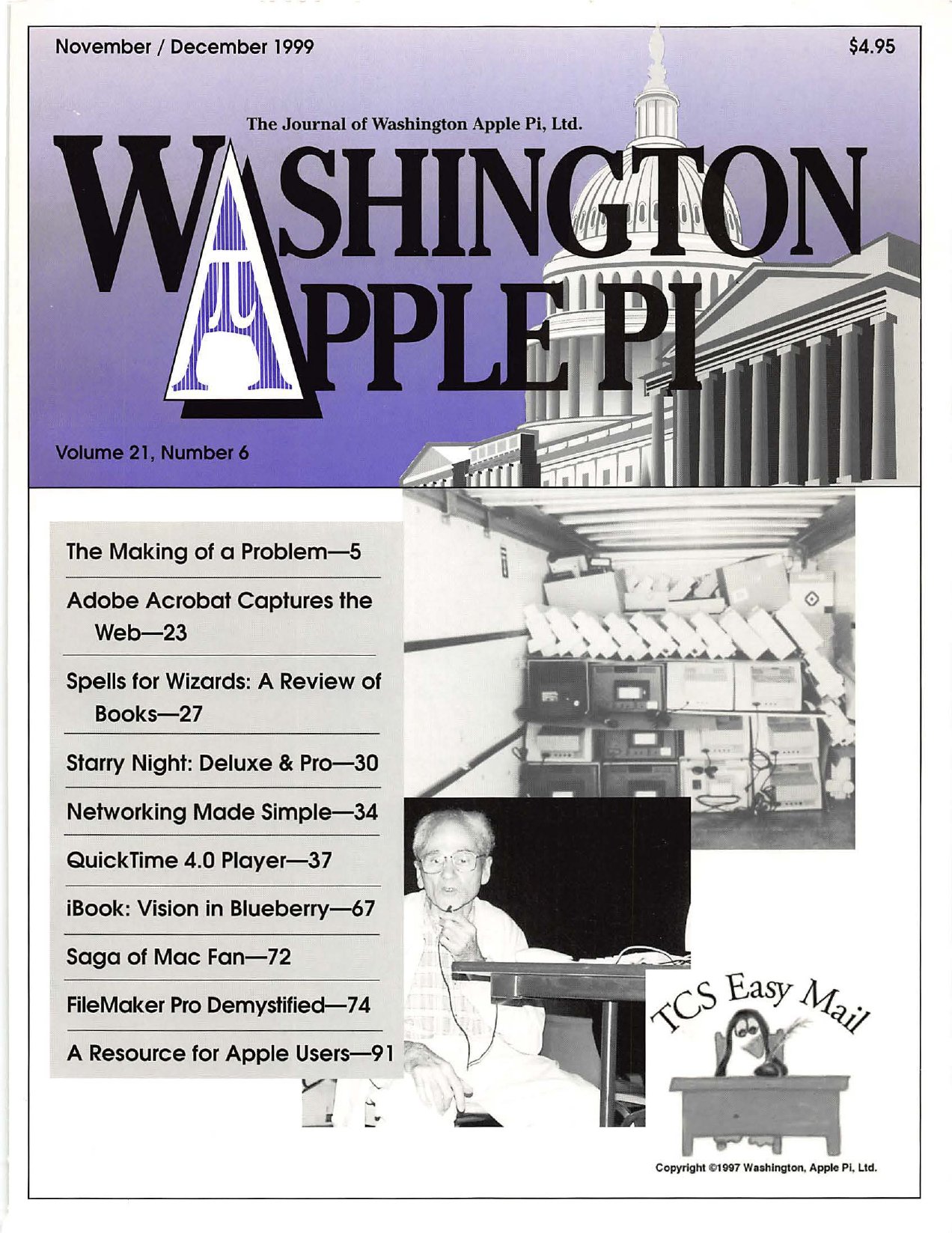 washingtonapplepijournal1999v21no6