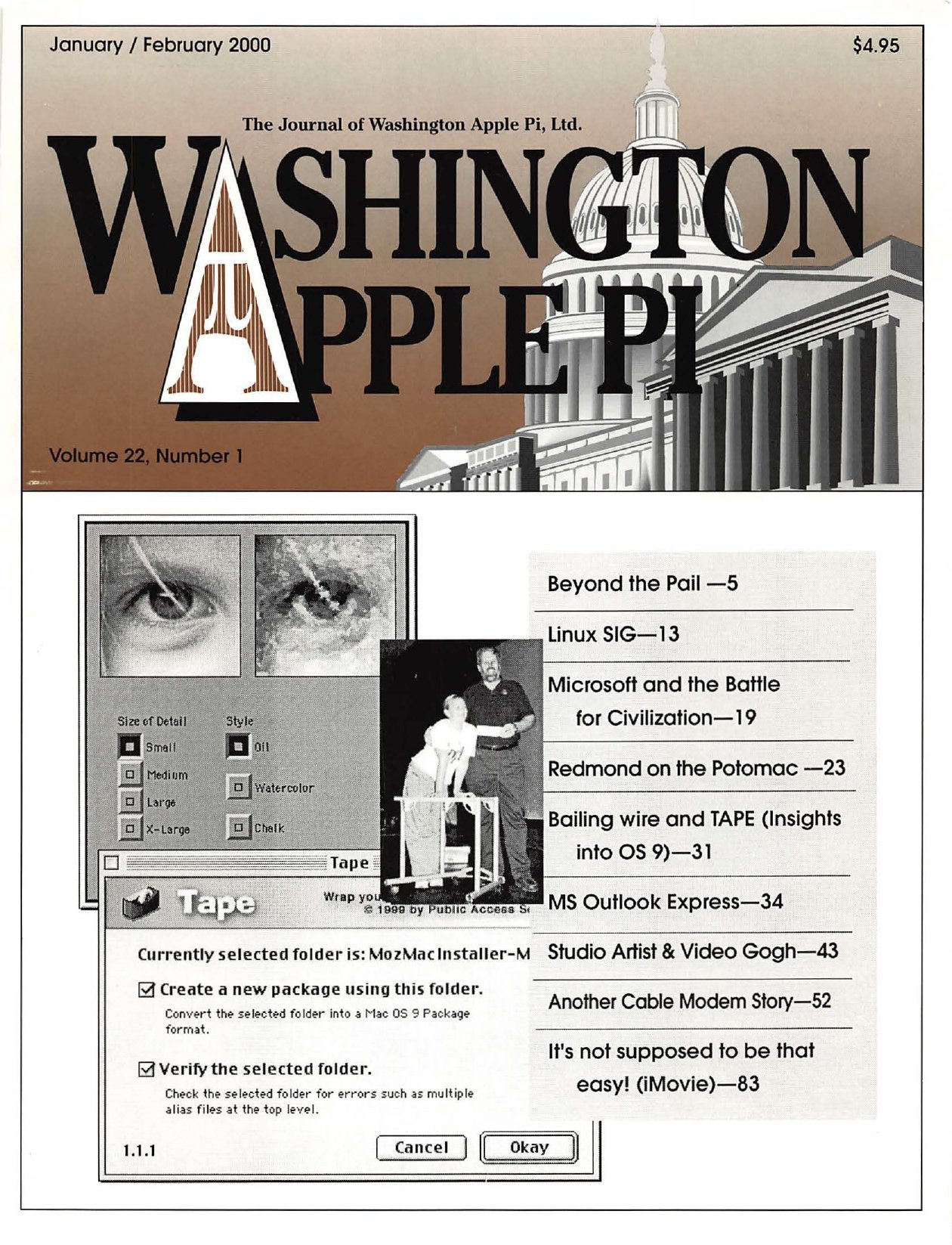 washingtonapplepijournal2000v22no1
