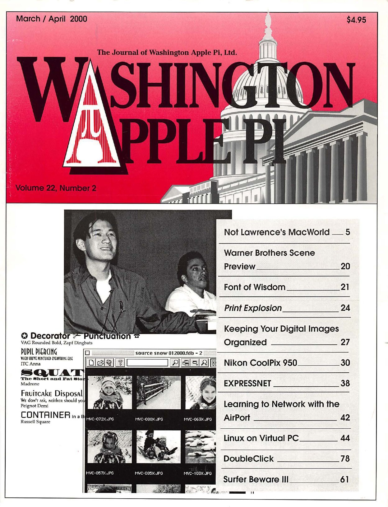 washingtonapplepijournal2000v22no2