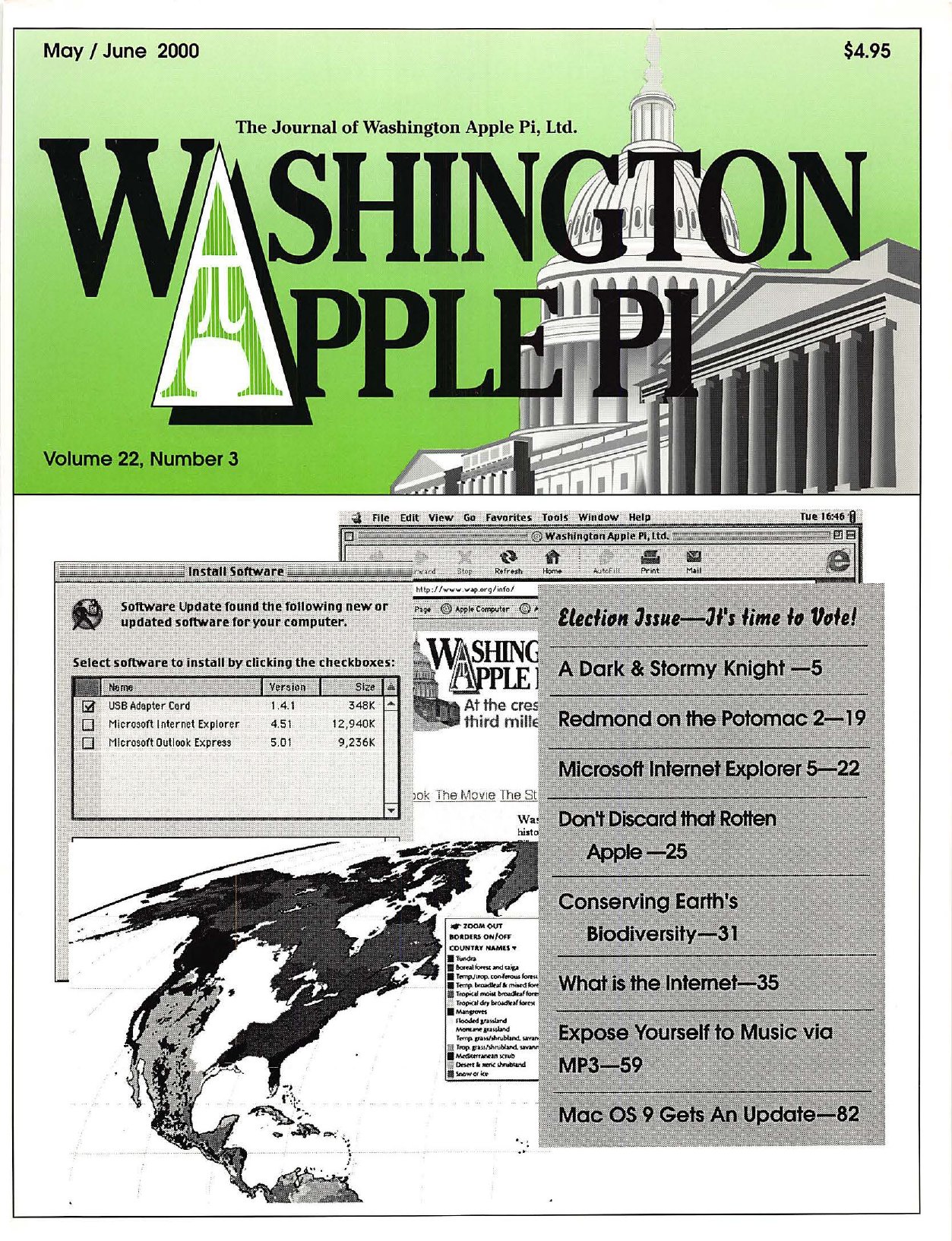 washingtonapplepijournal2000v22no3