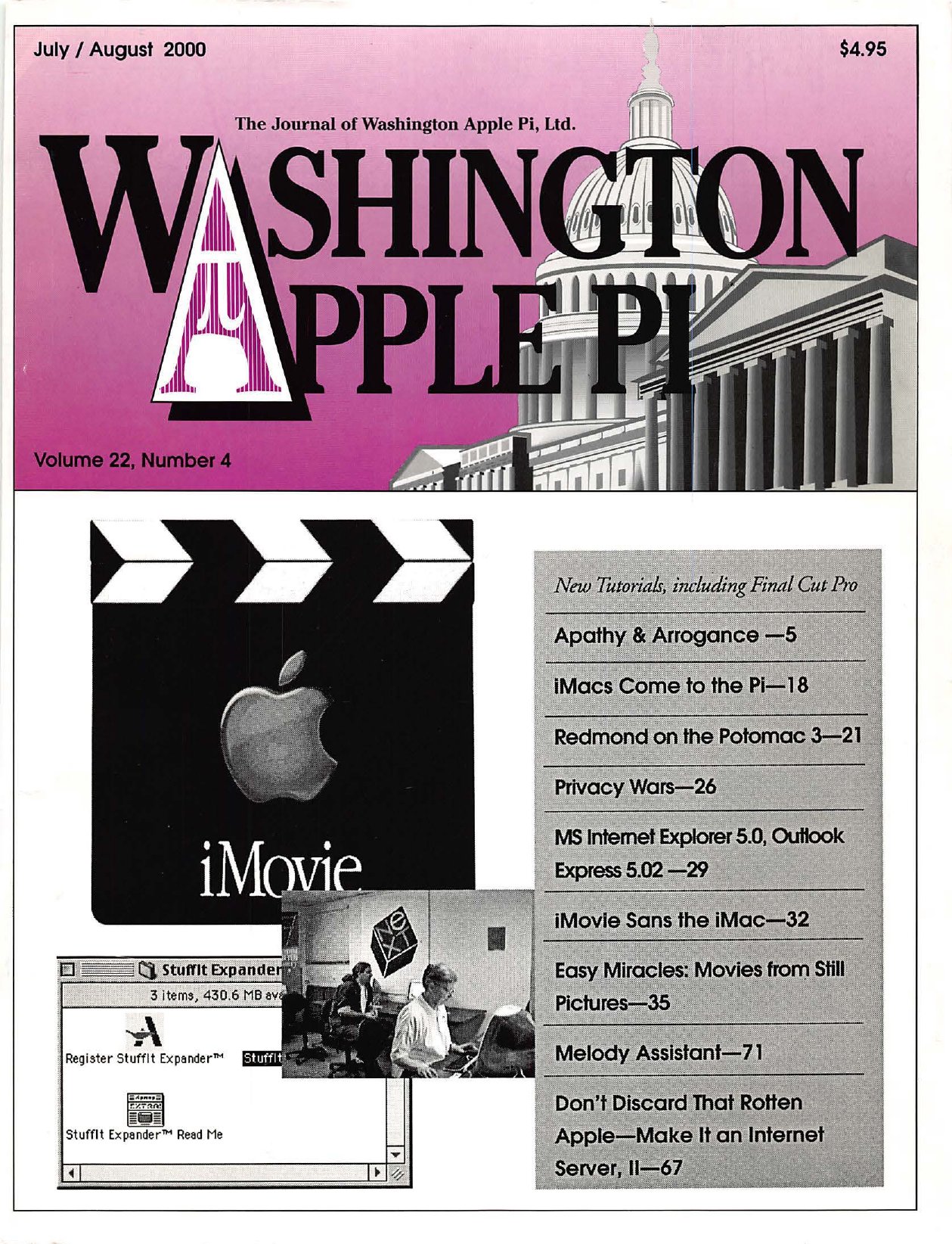 washingtonapplepijournal2000v22no4