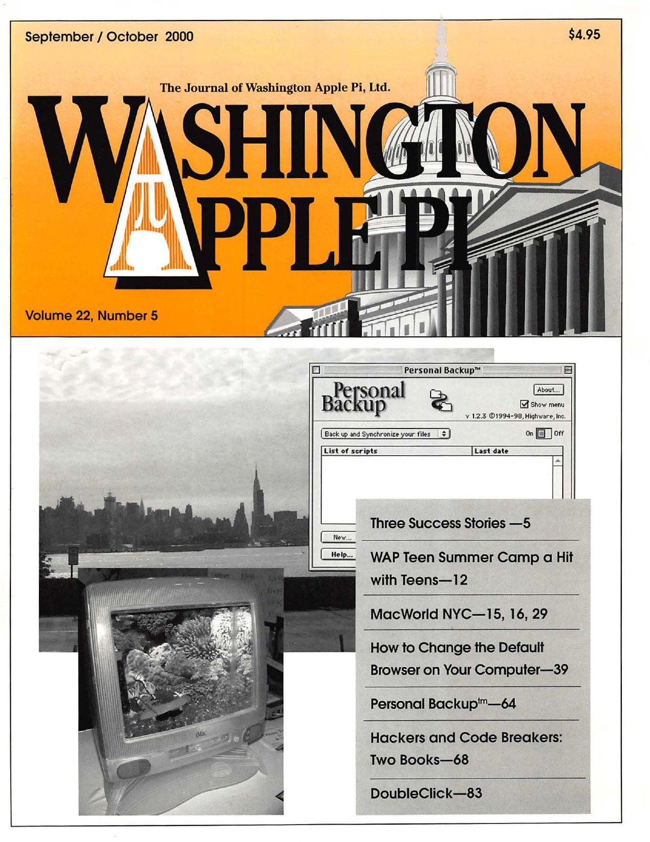 washingtonapplepijournal2000v22no5