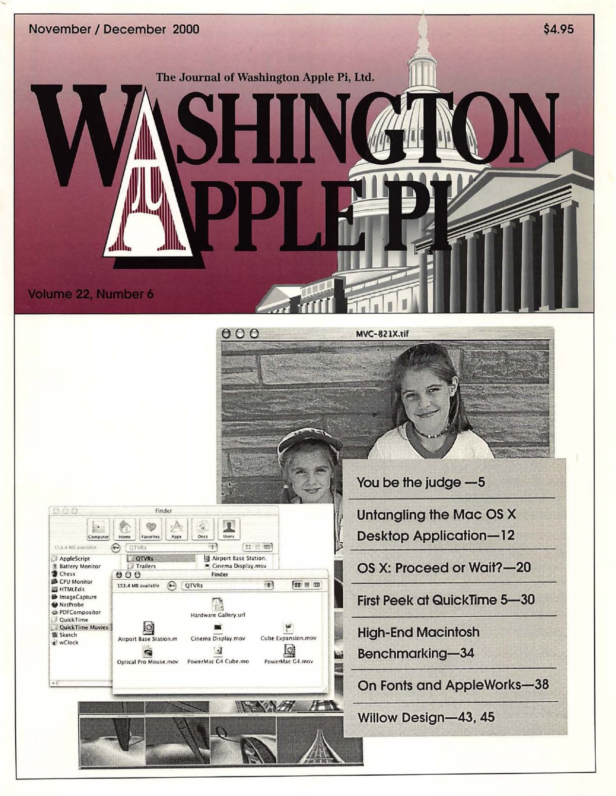 washingtonapplepijournal2000v22no6