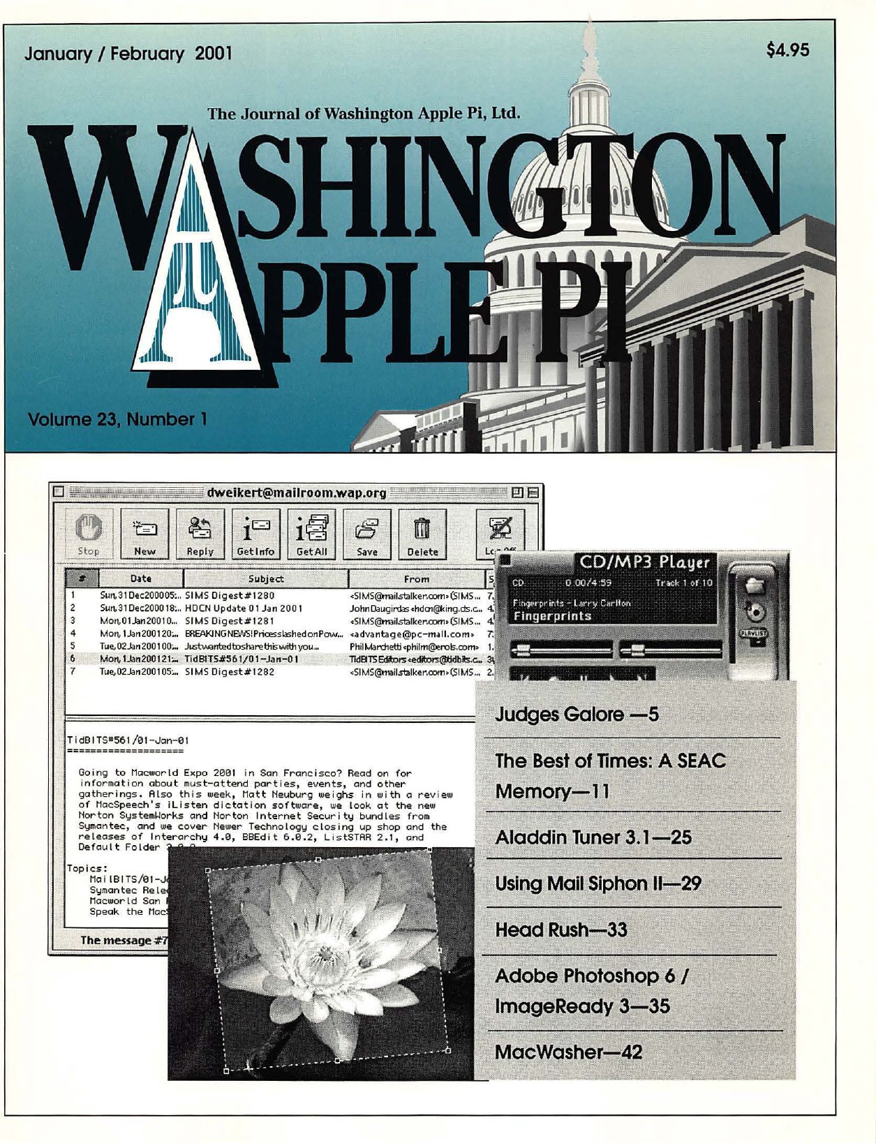 washingtonapplepijournal2001v23no1