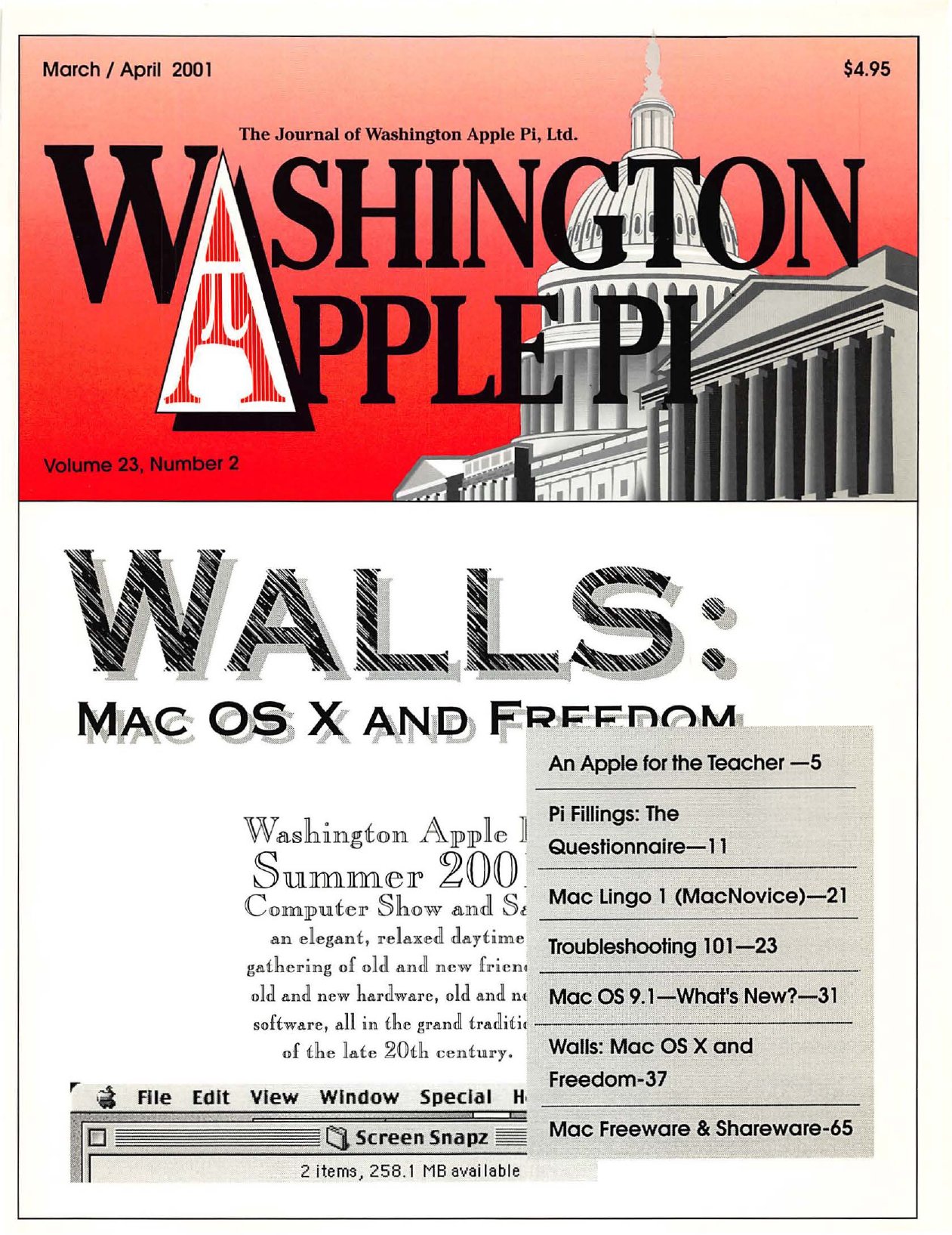 washingtonapplepijournal2001v23no2