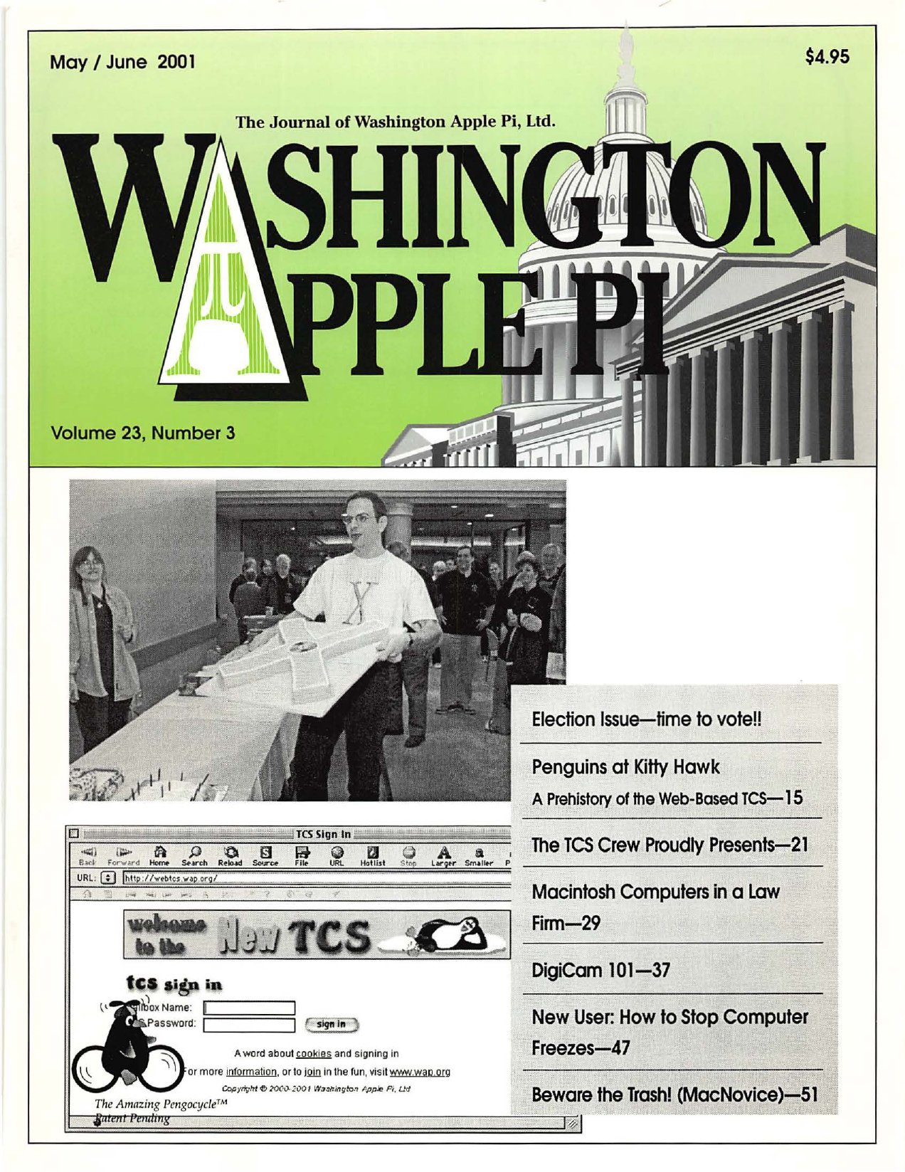 washingtonapplepijournal2001v23no3