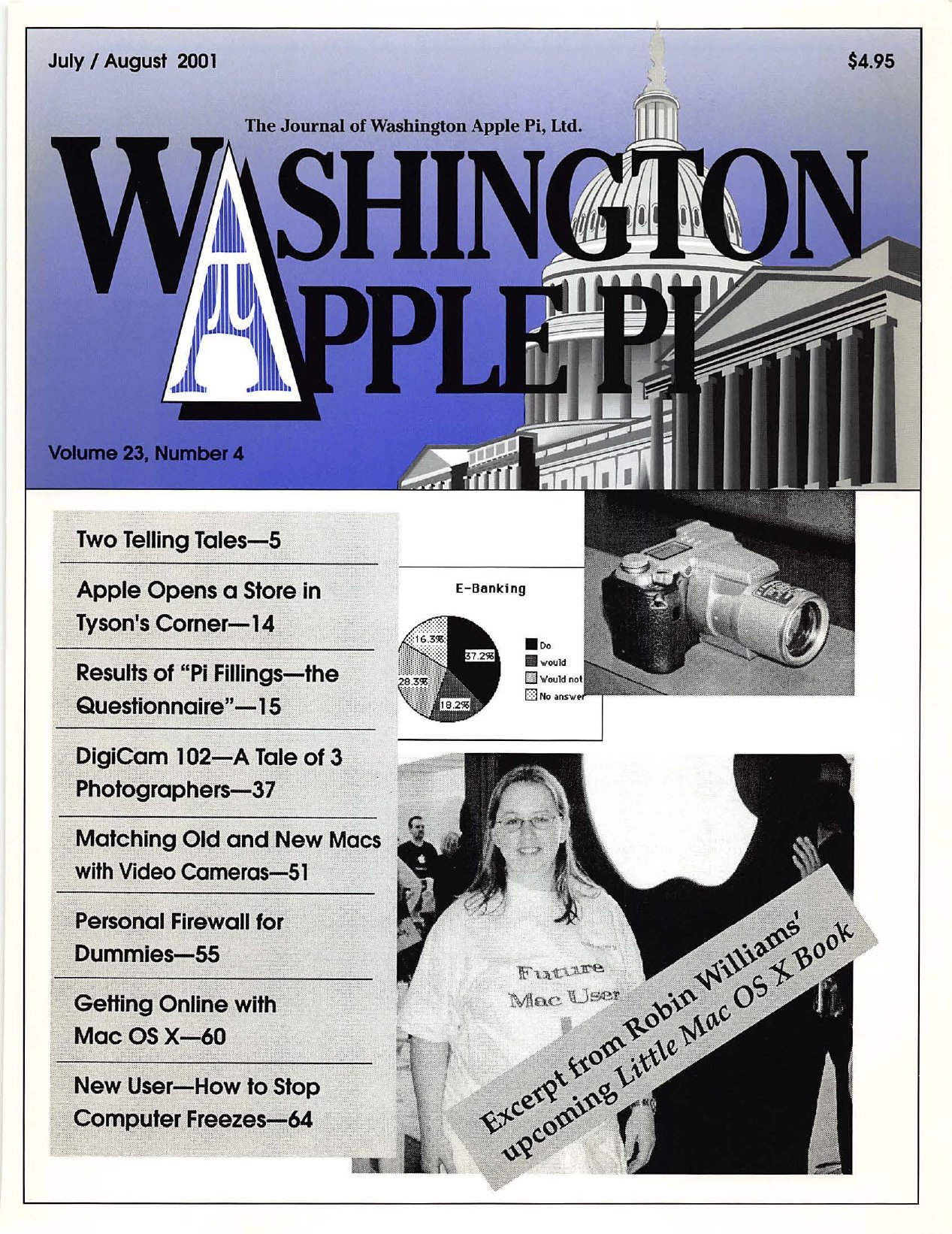washingtonapplepijournal2001v23no4