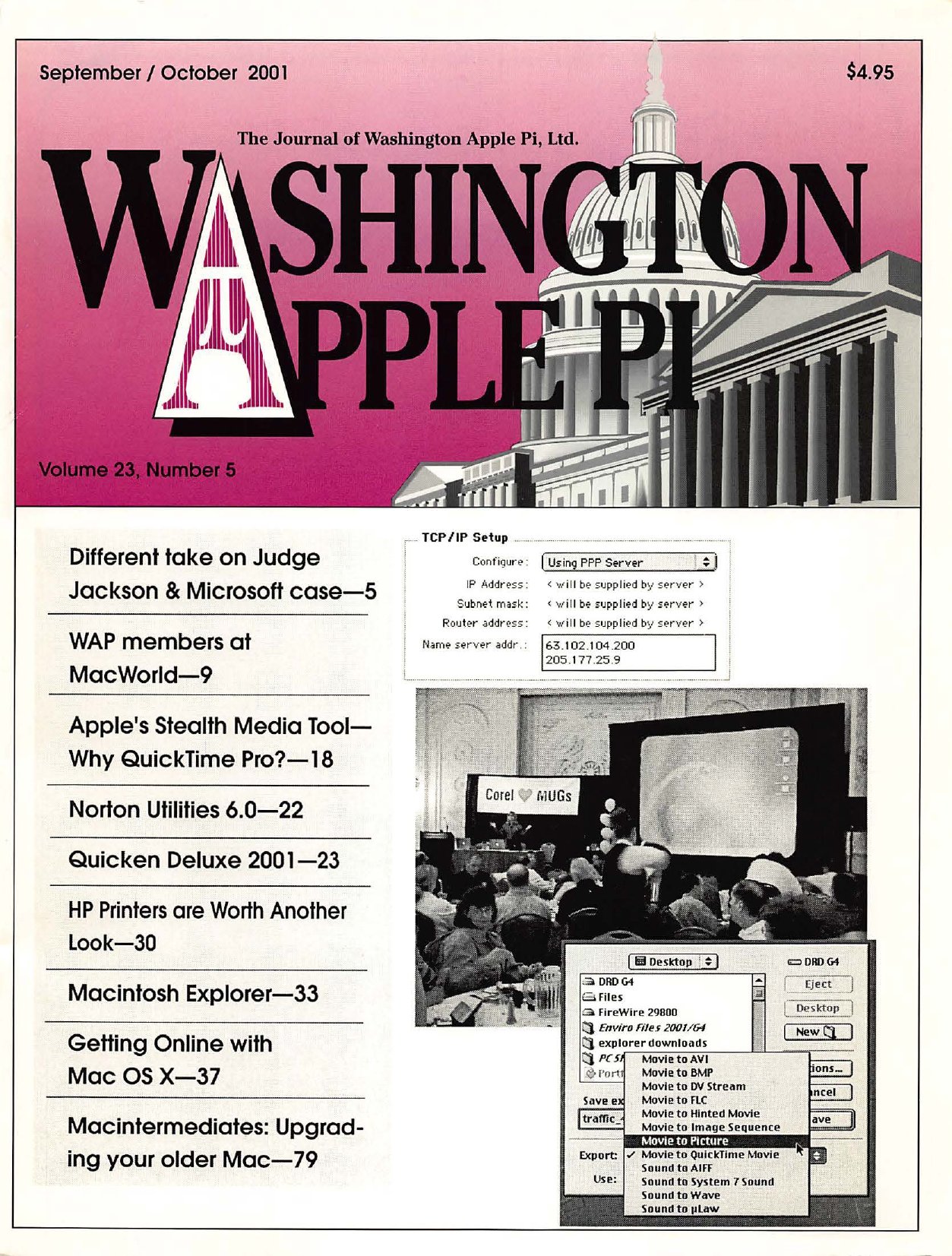 washingtonapplepijournal2001v23no5