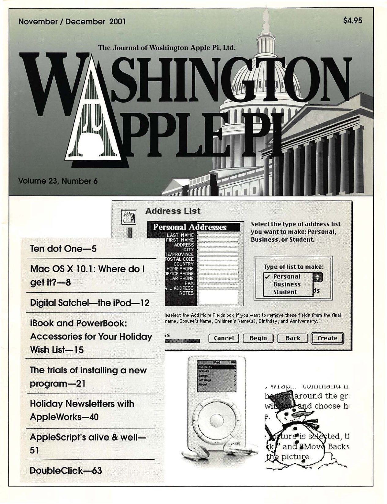 washingtonapplepijournal2001v23no6