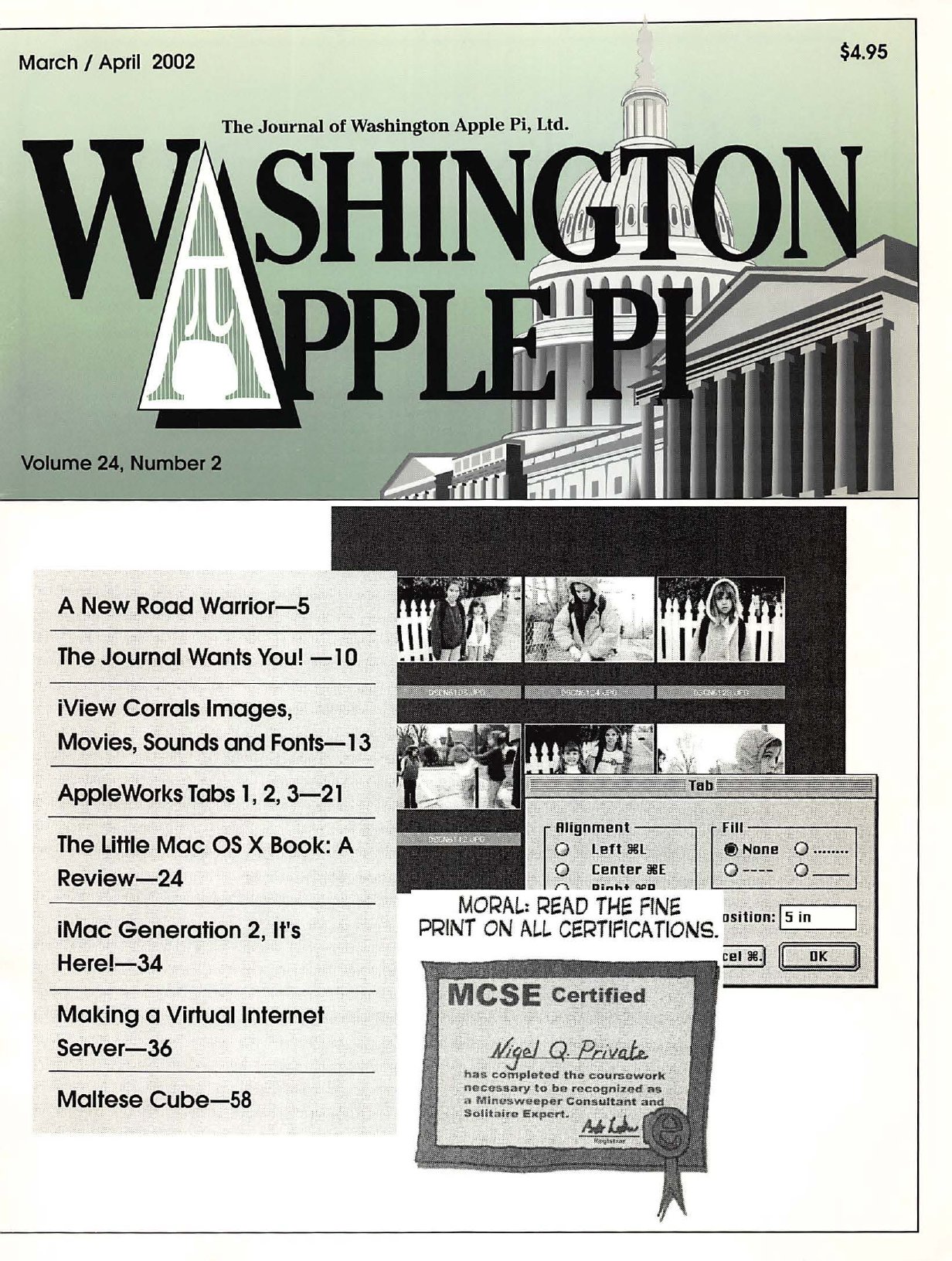 washingtonapplepijournal2002v24no2