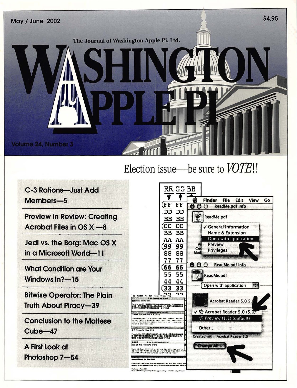 washingtonapplepijournal2002v24no3