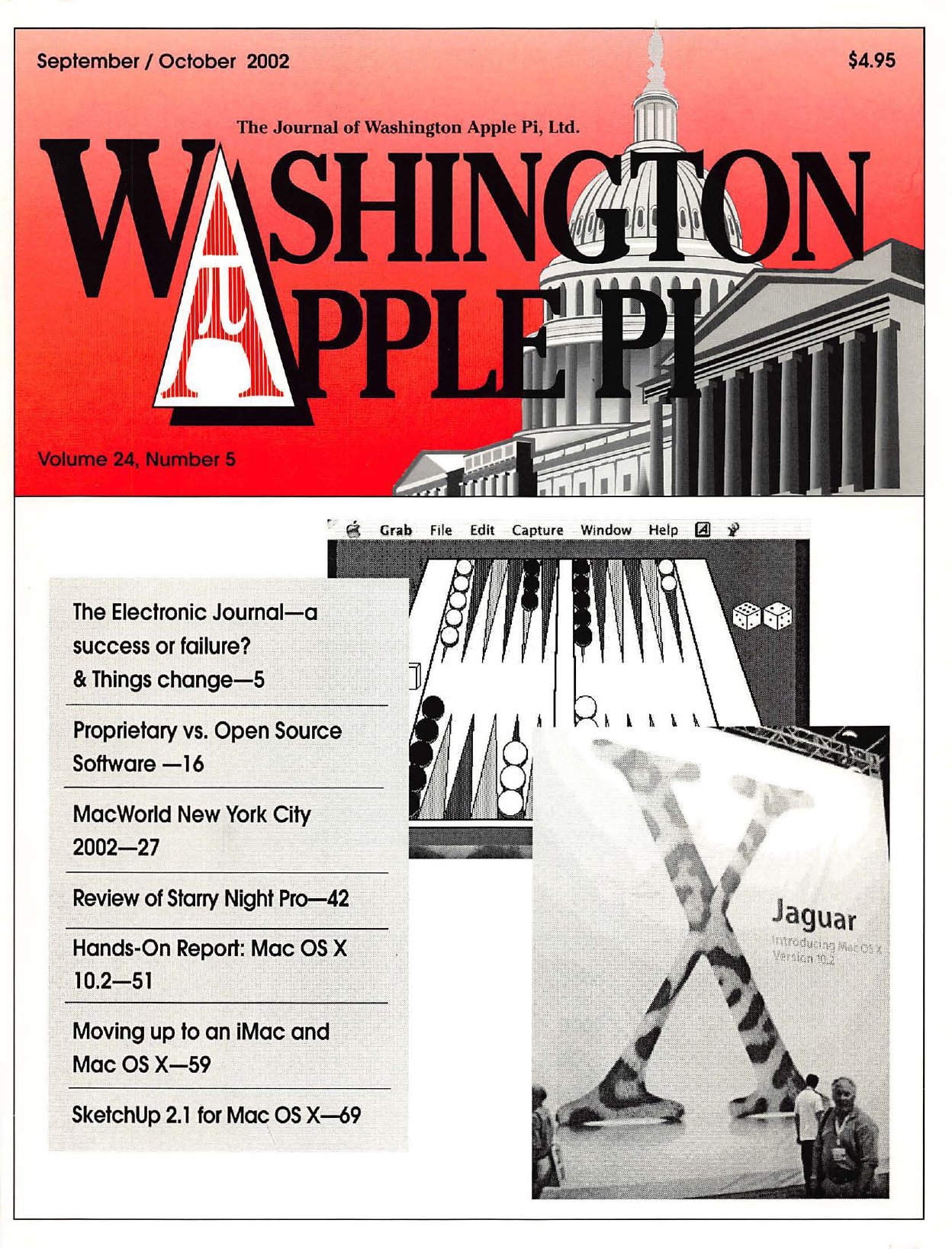 washingtonapplepijournal2002v24no5