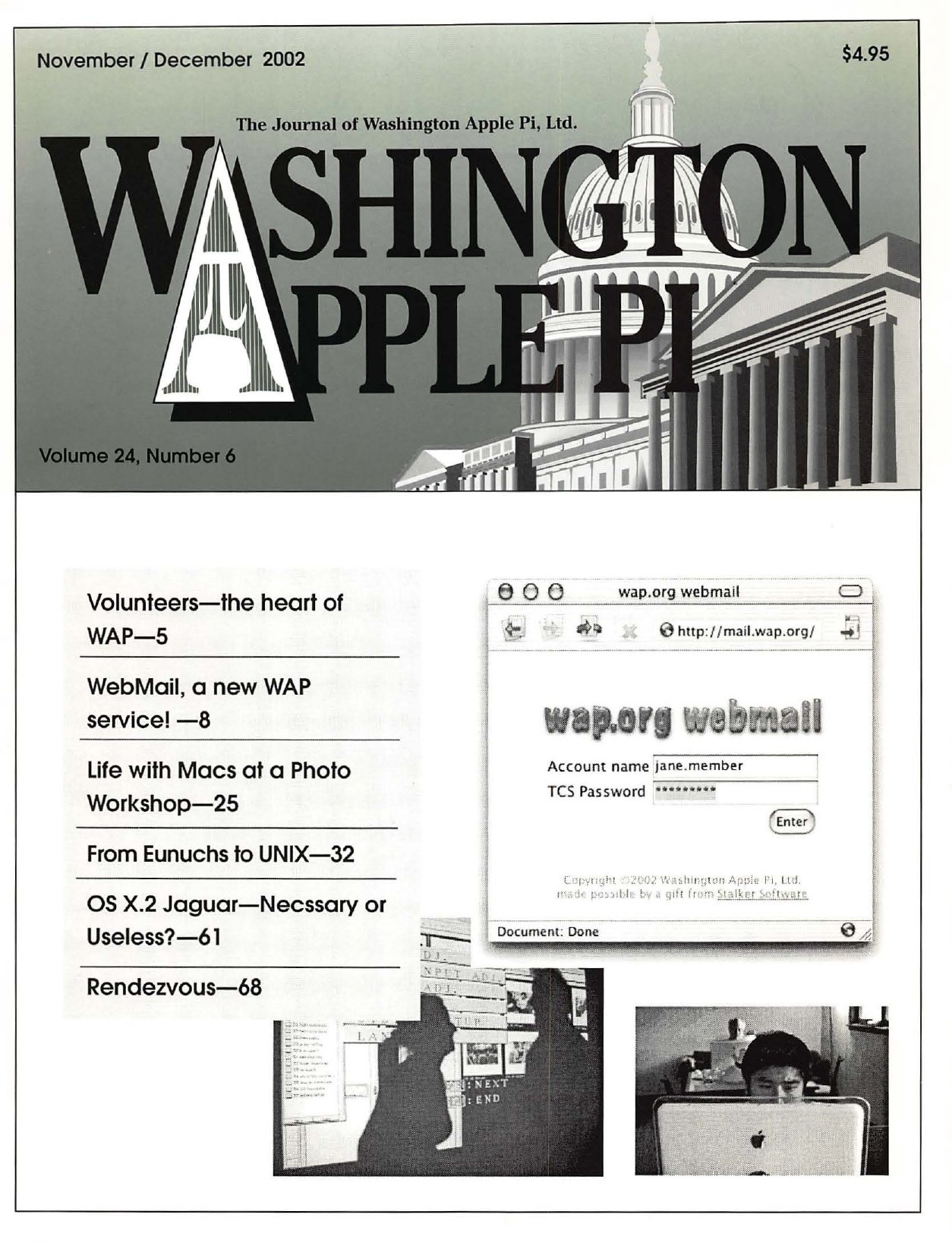 washingtonapplepijournal2002v24no6