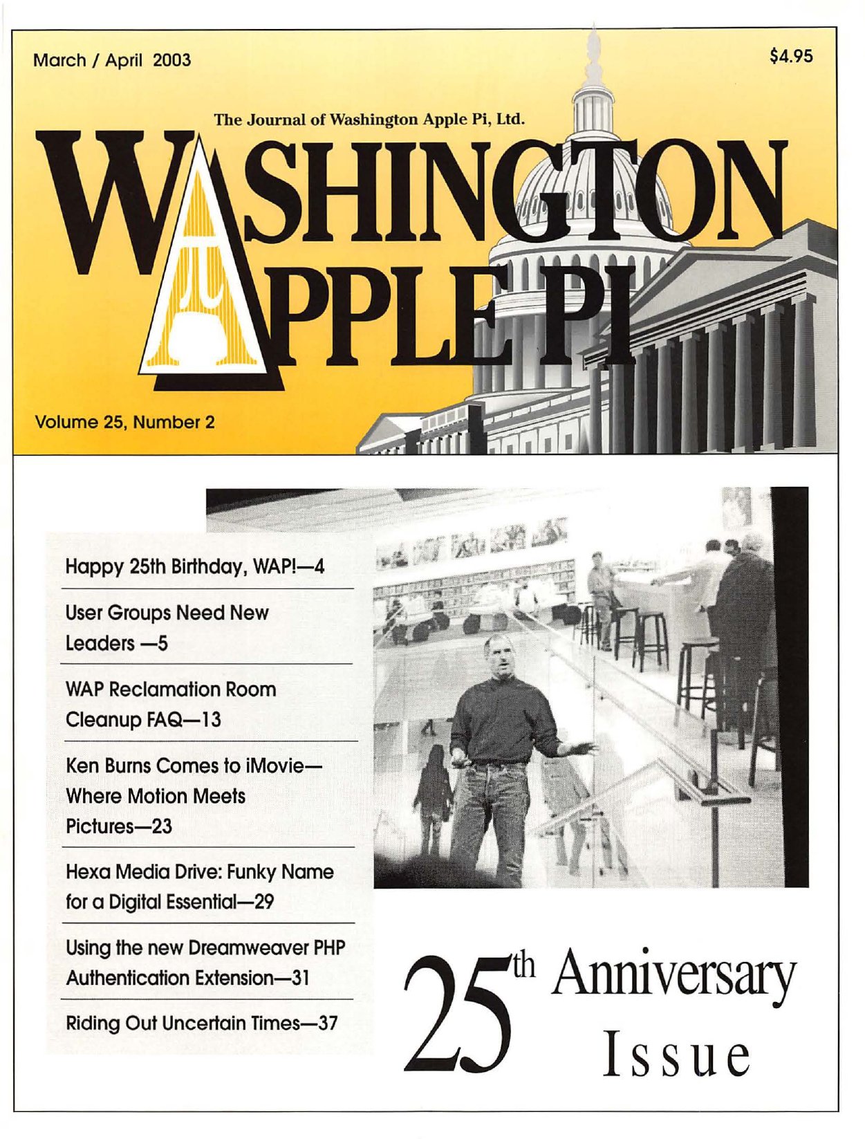 washingtonapplepijournal2003v25no2