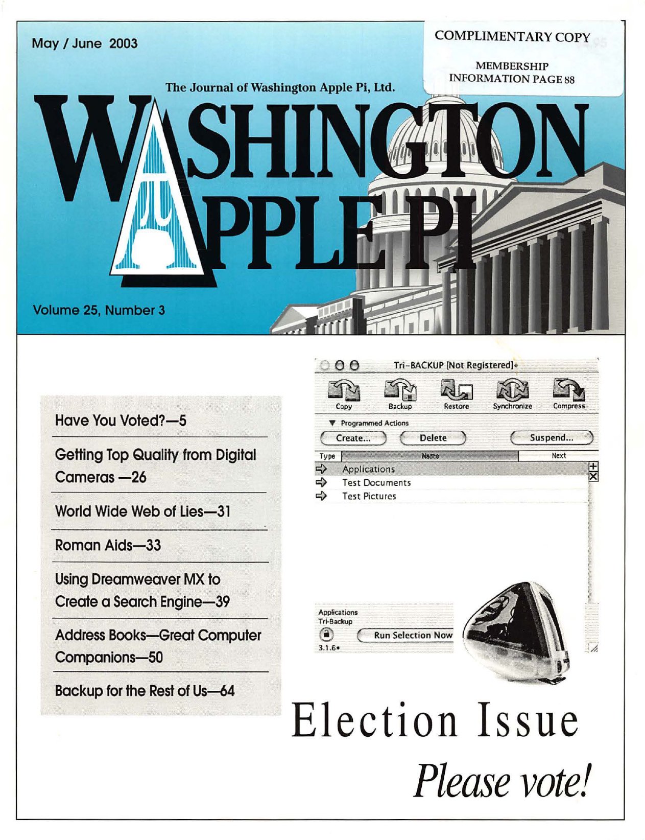 washingtonapplepijournal2003v25no3