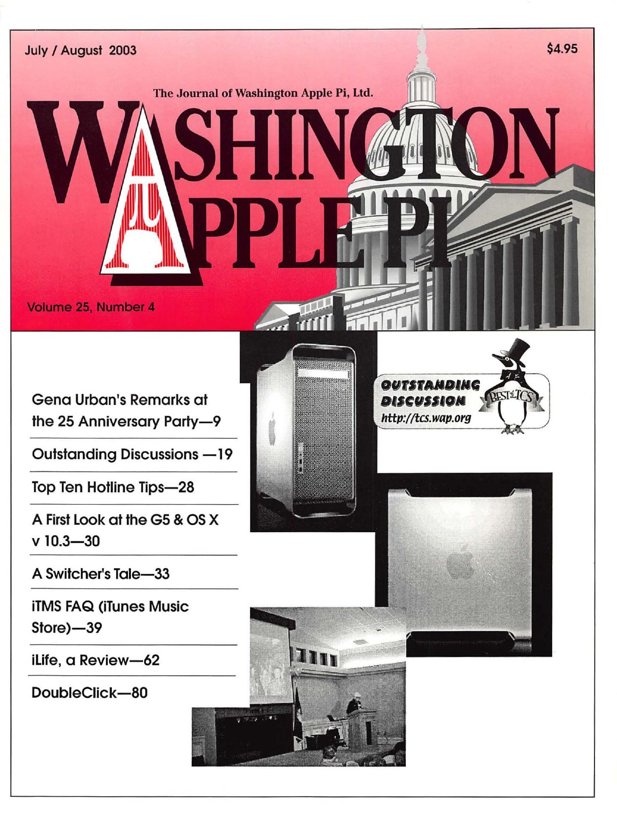 washingtonapplepijournal2003v25no4