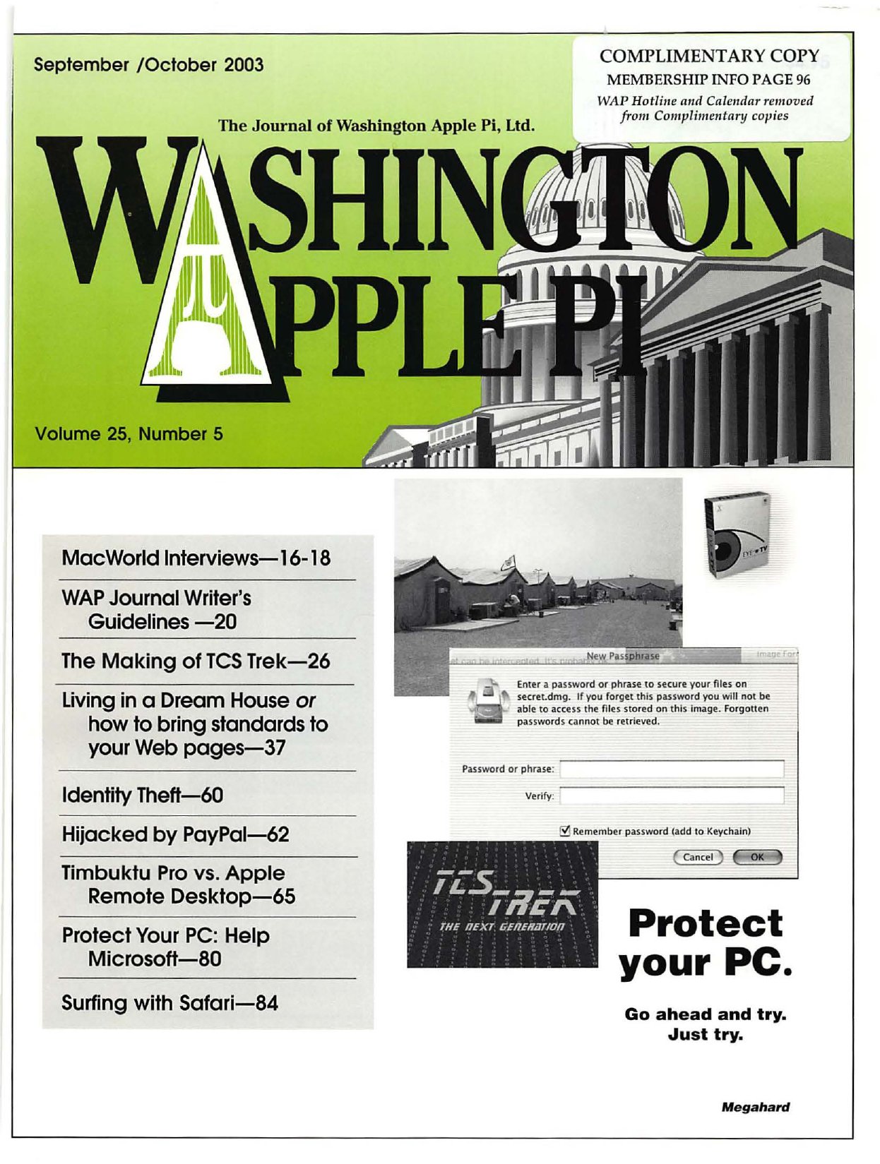 washingtonapplepijournal2003v25no5