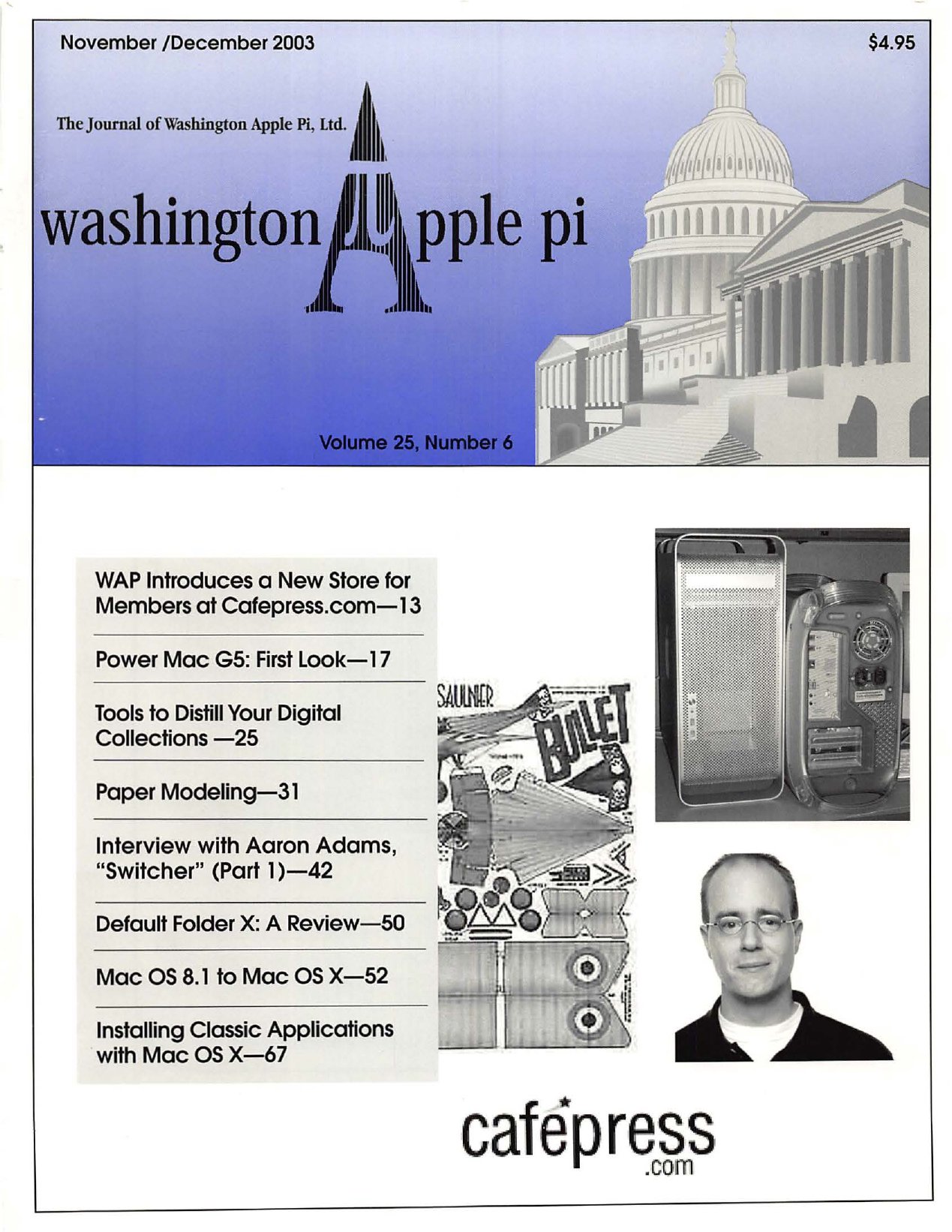 washingtonapplepijournal2003v25no6